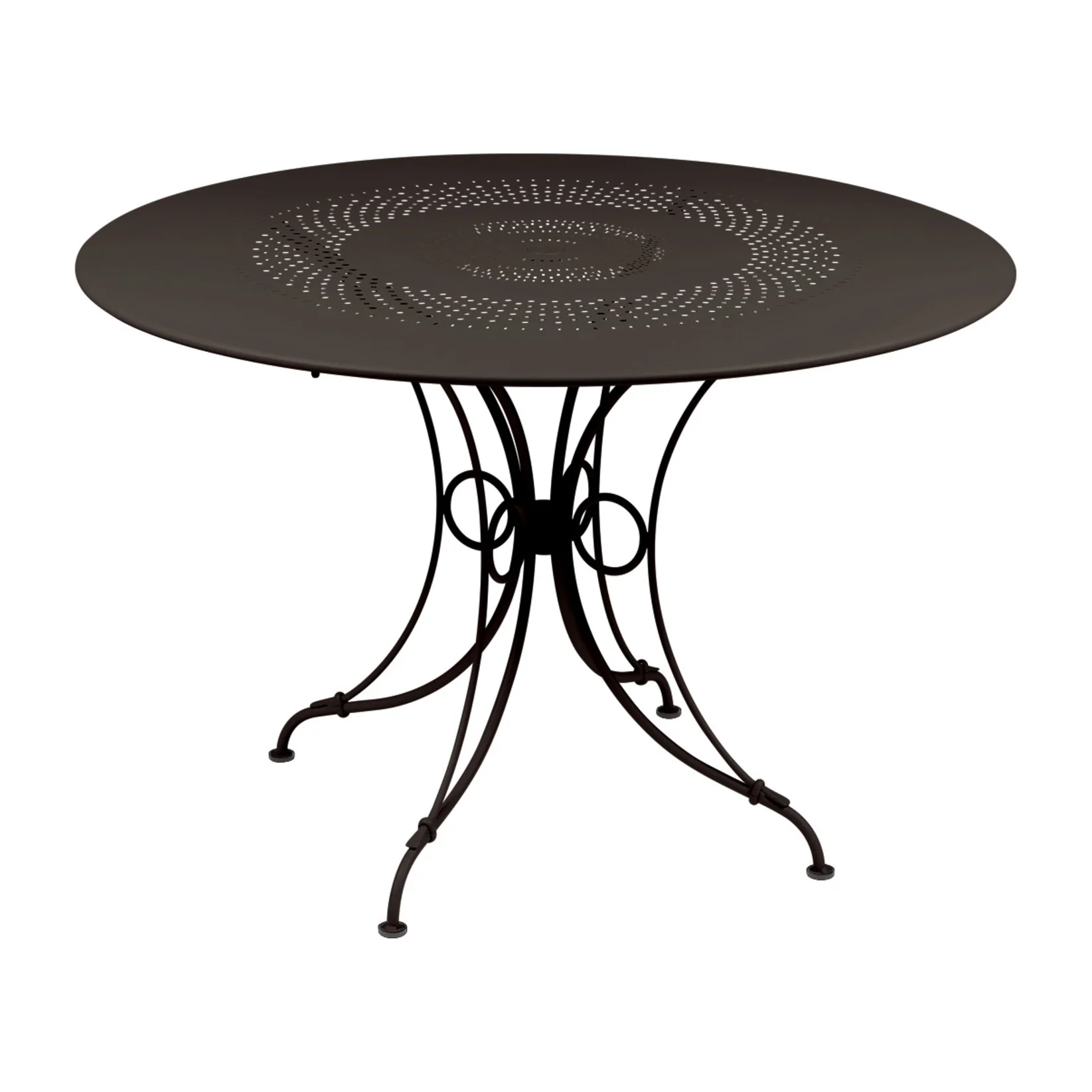 Product image 78