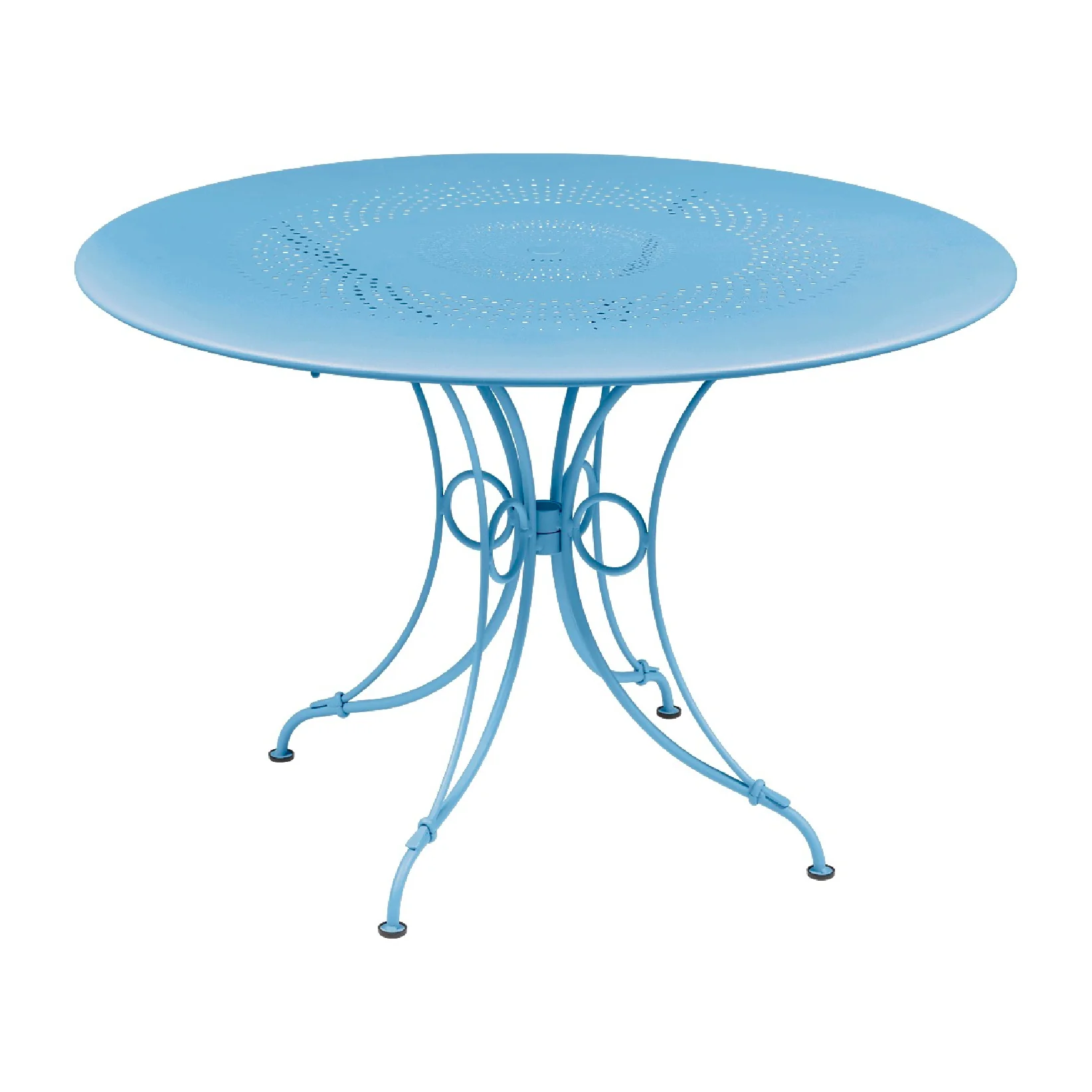 Product image 87