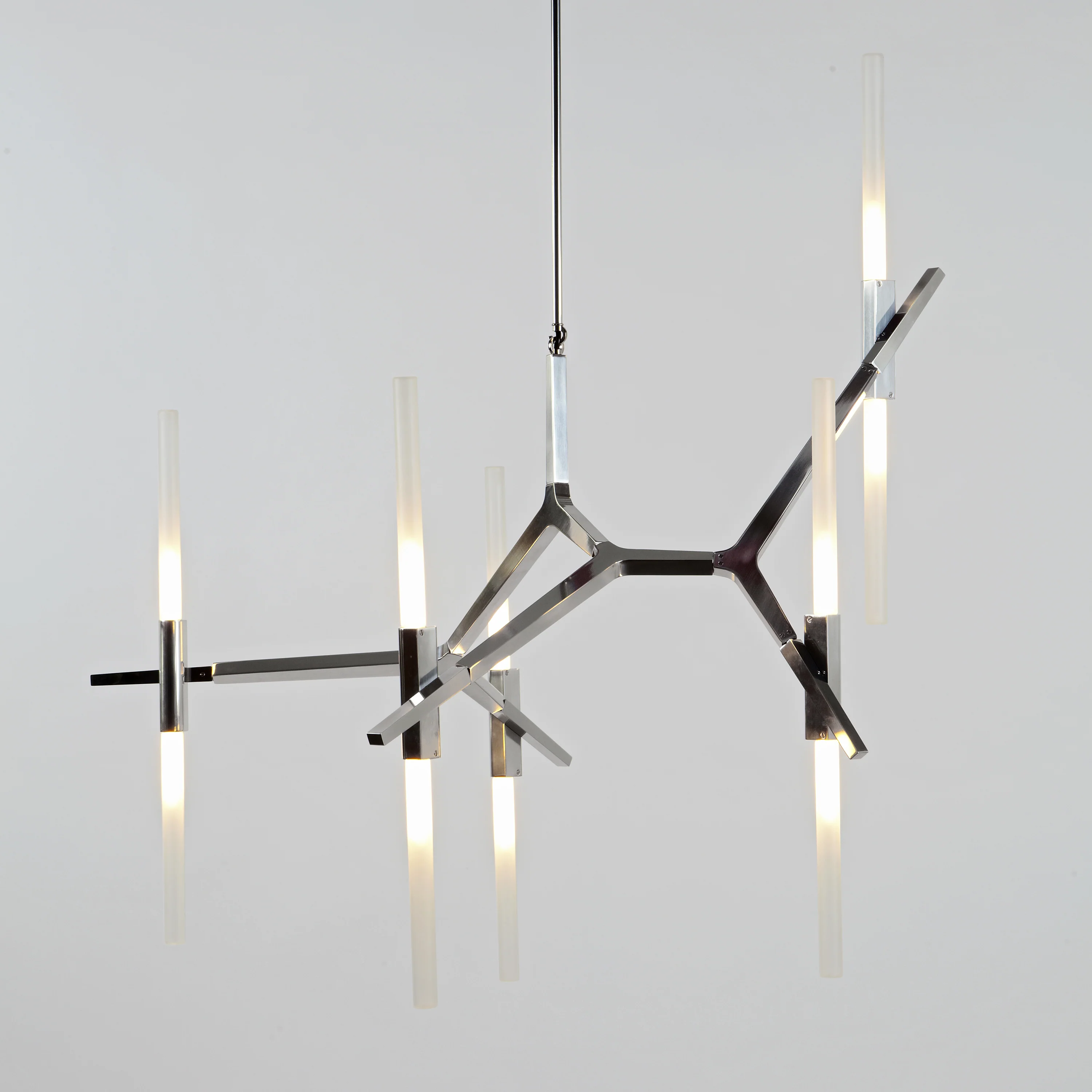 Product image 104