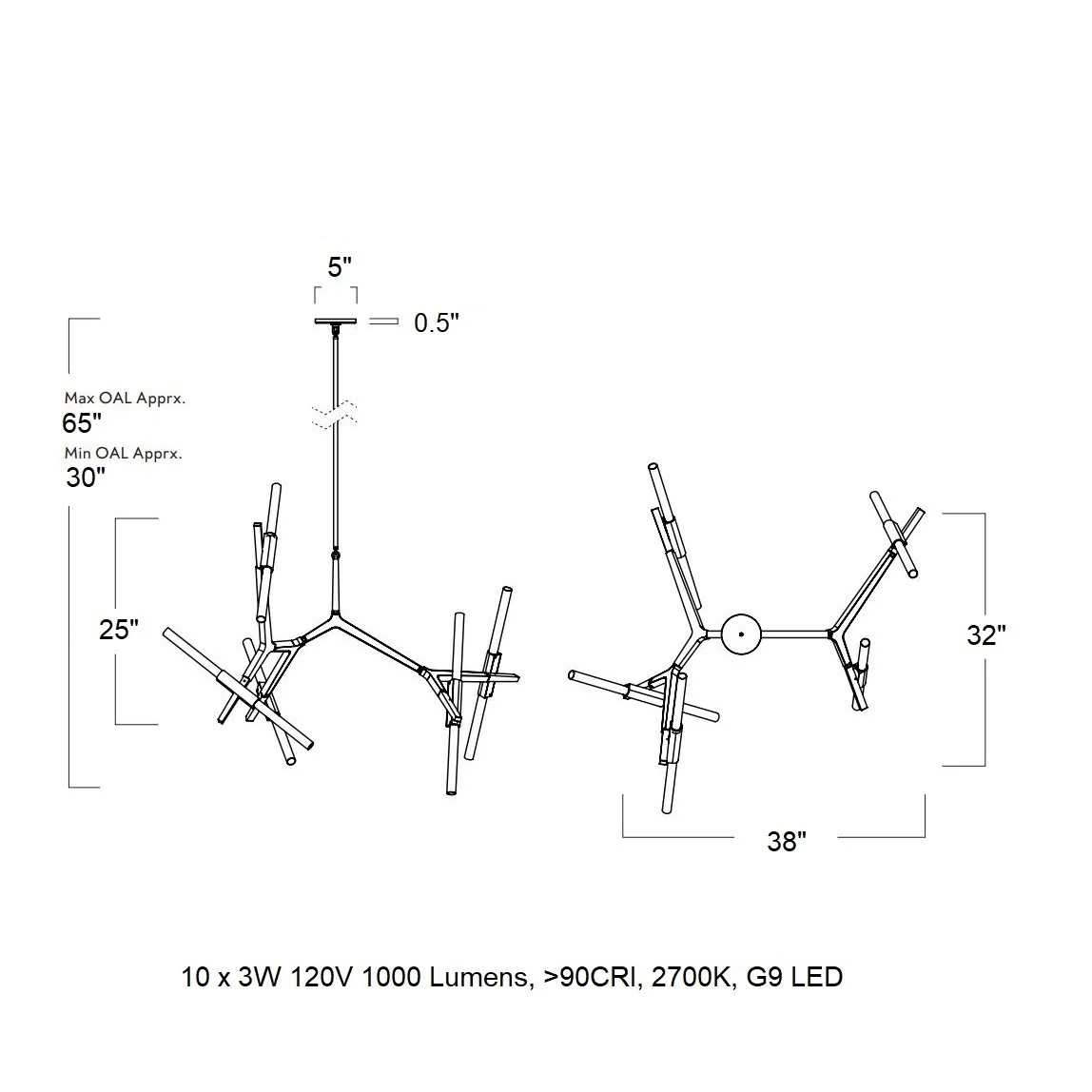 Product image 128