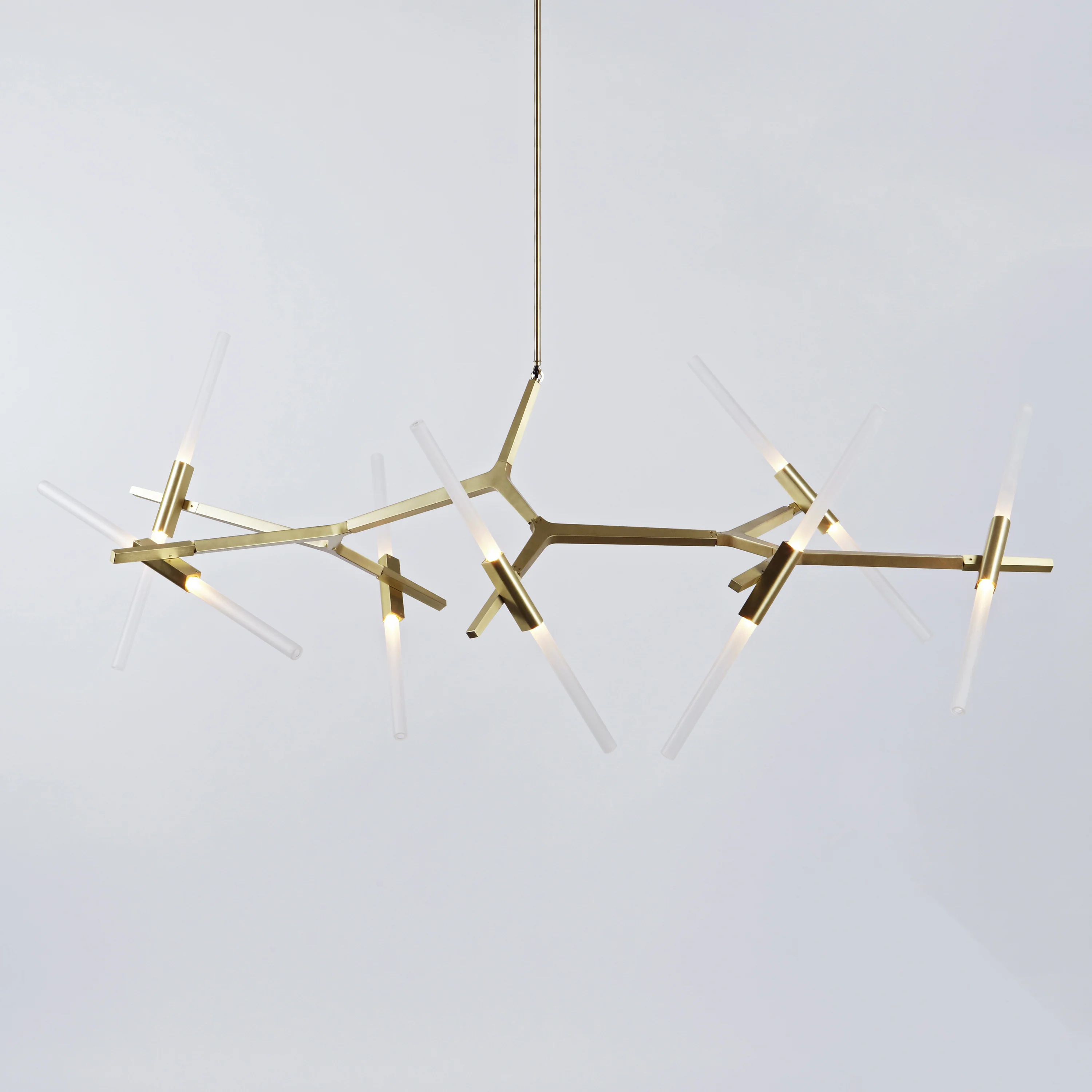 Product image 64