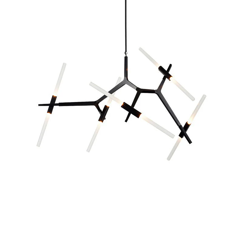 Product image 95