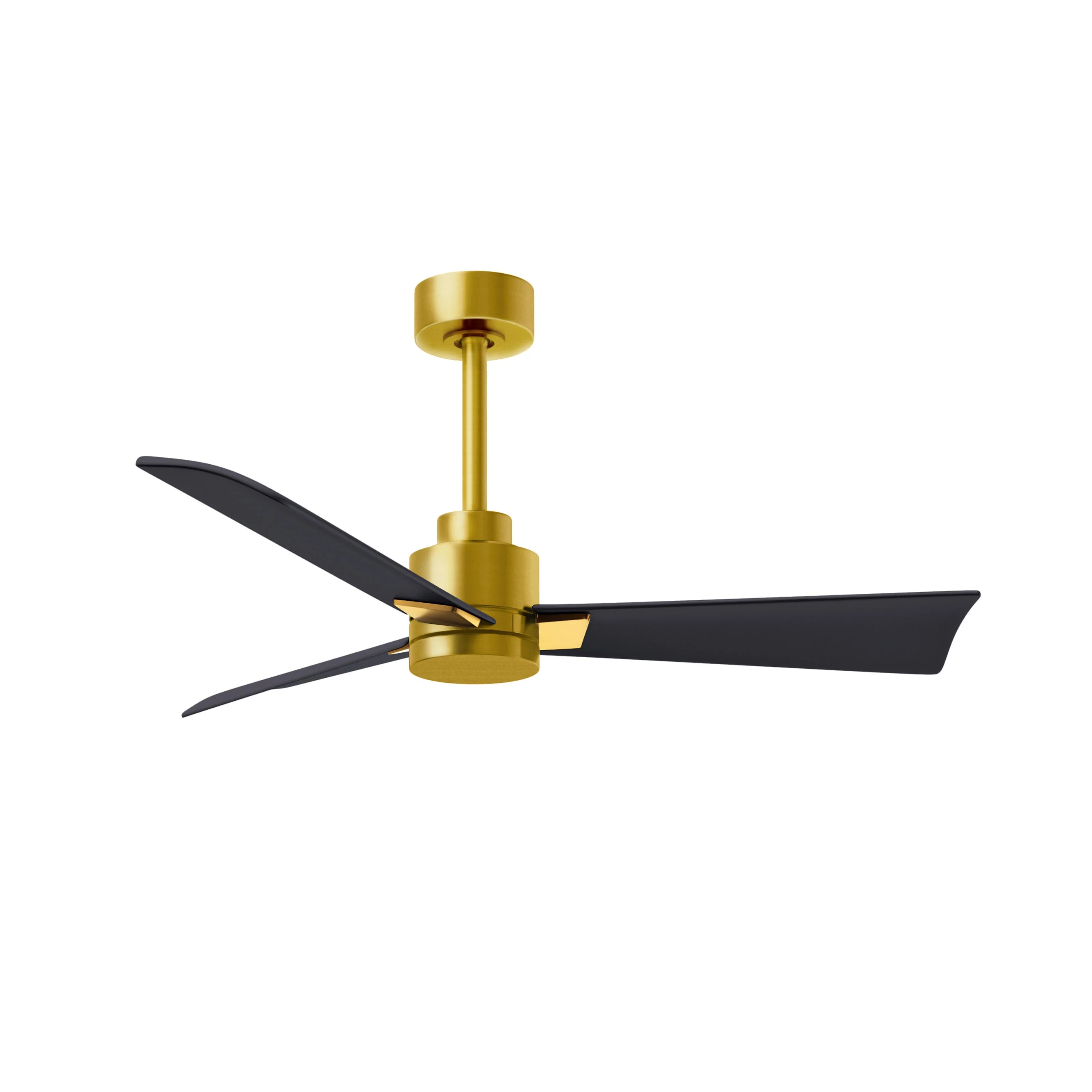 Product image 112