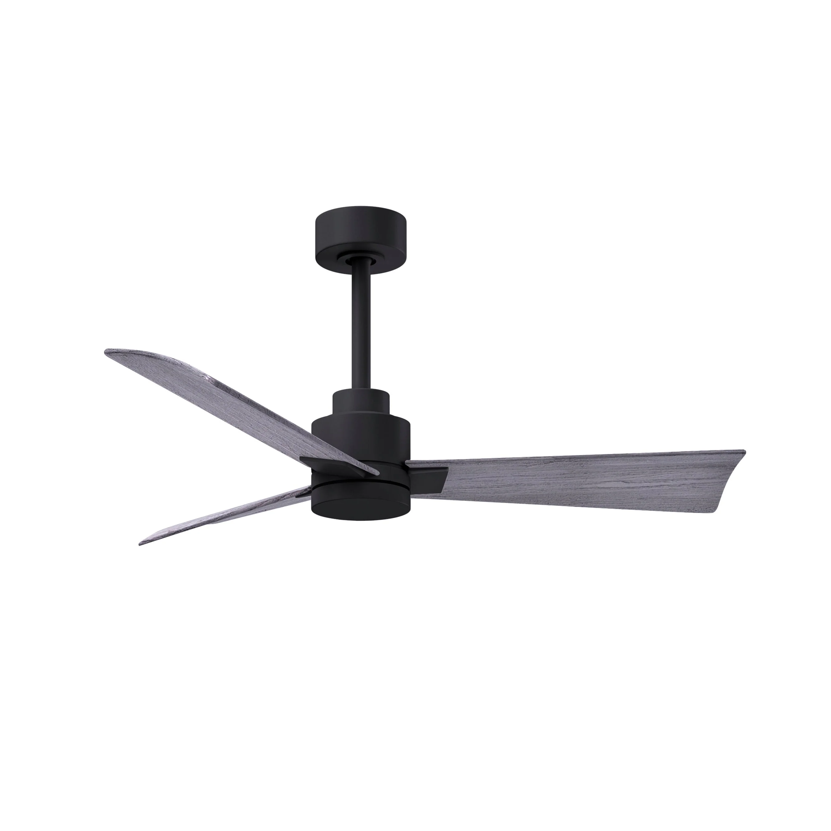 Product image 113