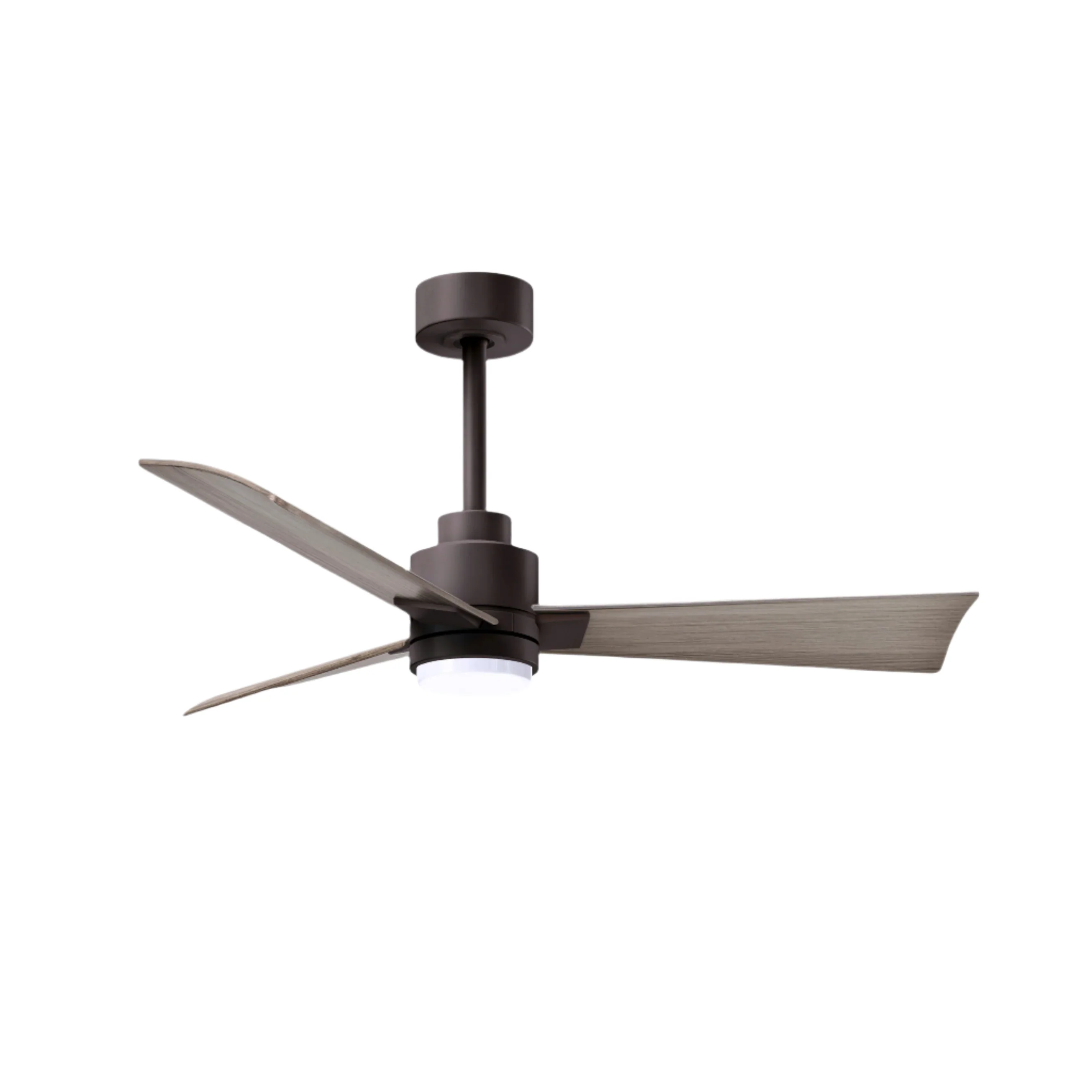 Product image 101