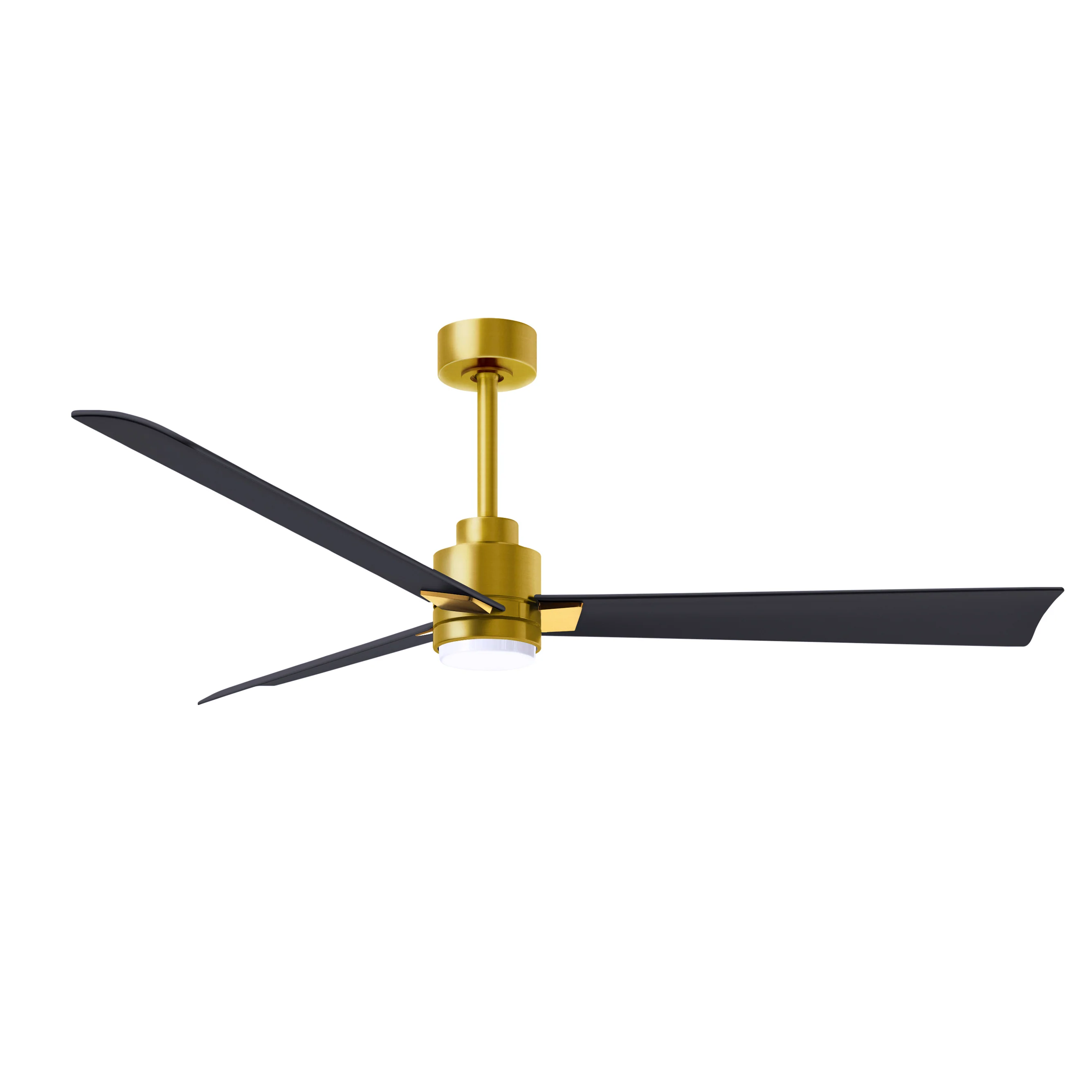 Product image 111