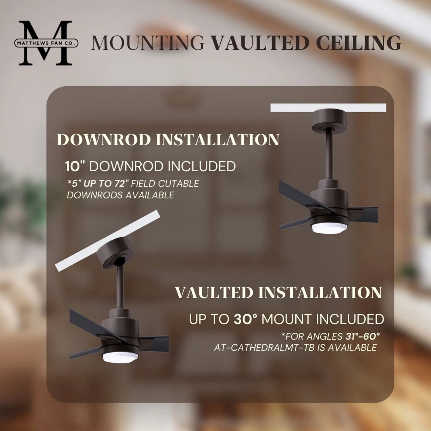 Product image 124
