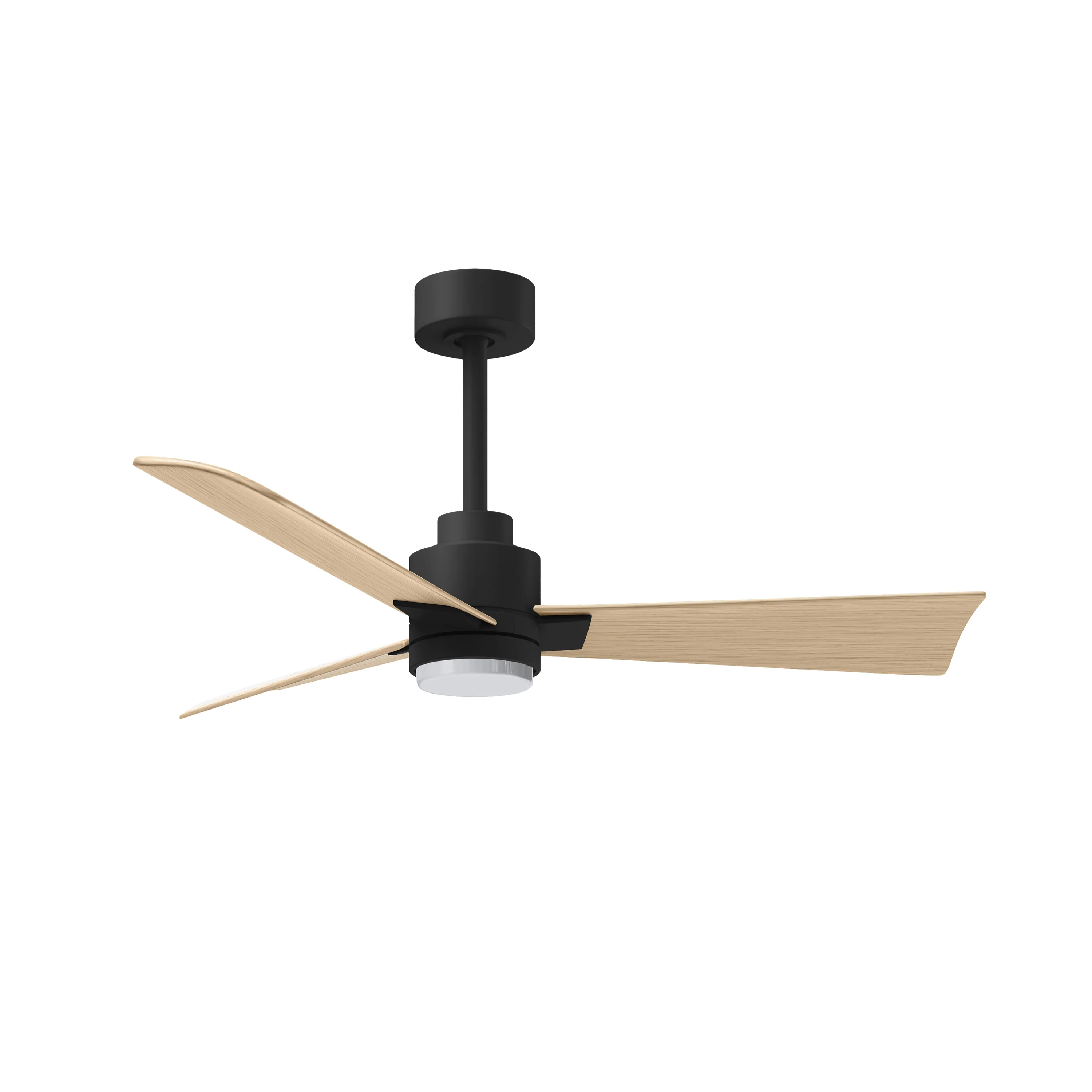 Product image 134