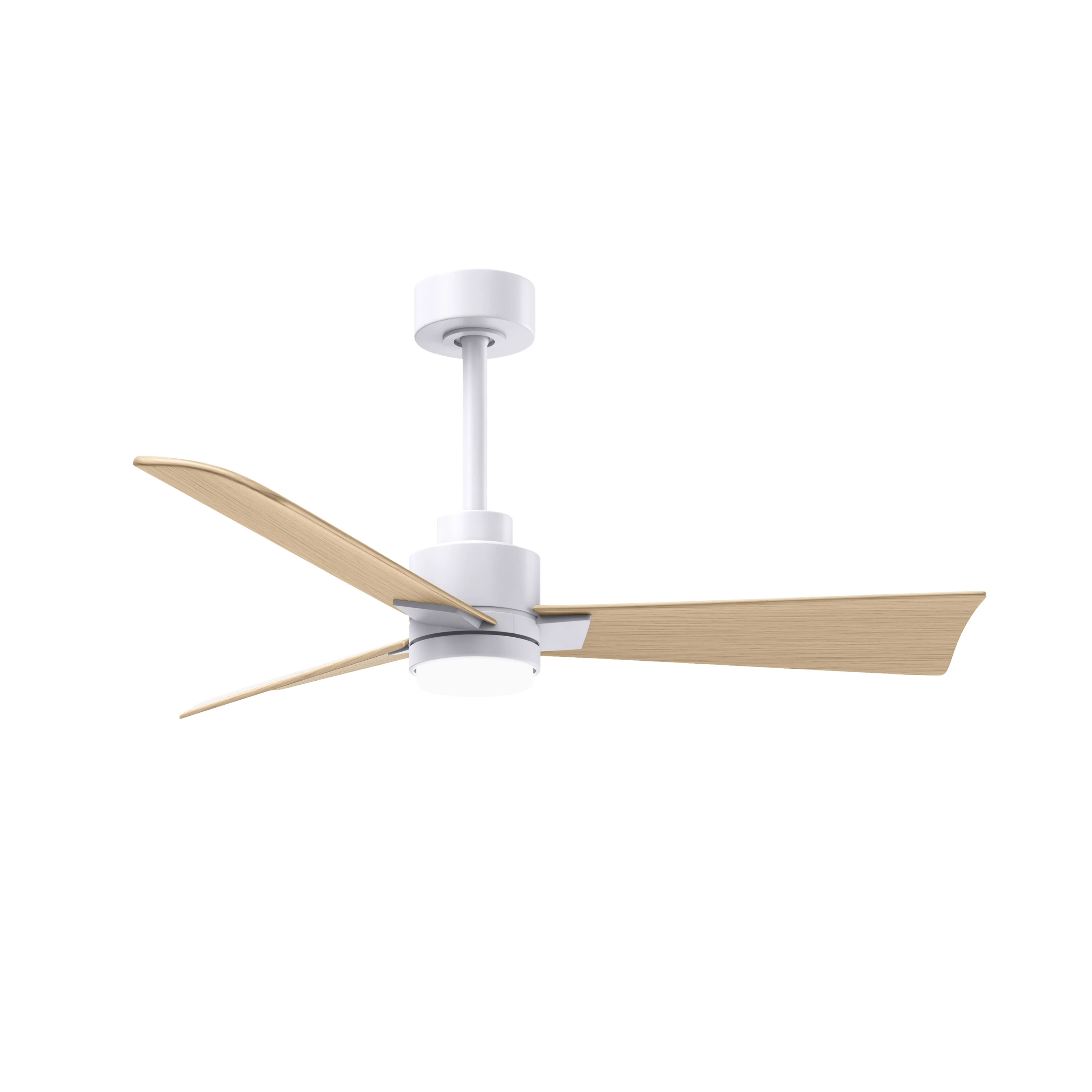Product image 143