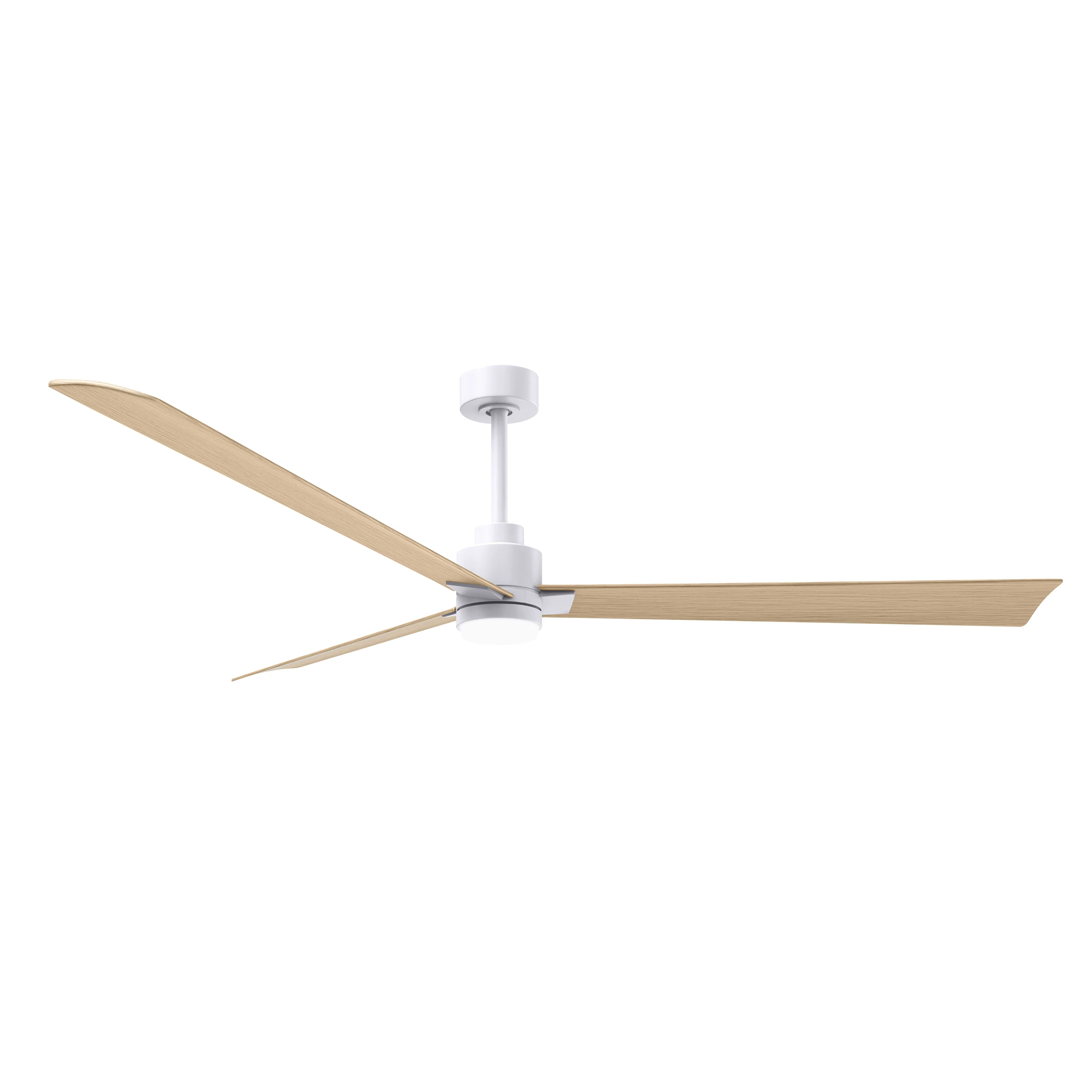 Product image 149