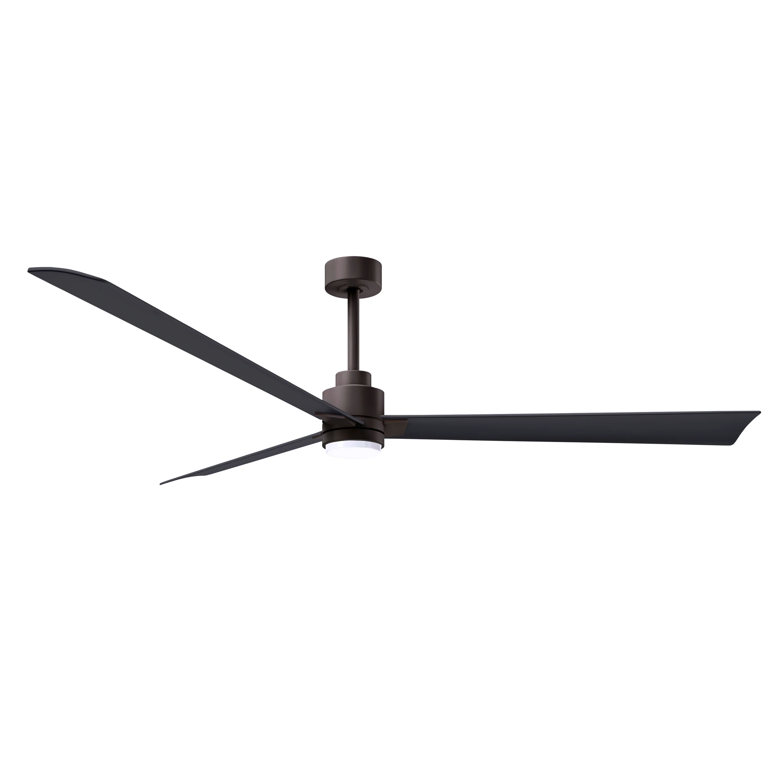 Product image 94