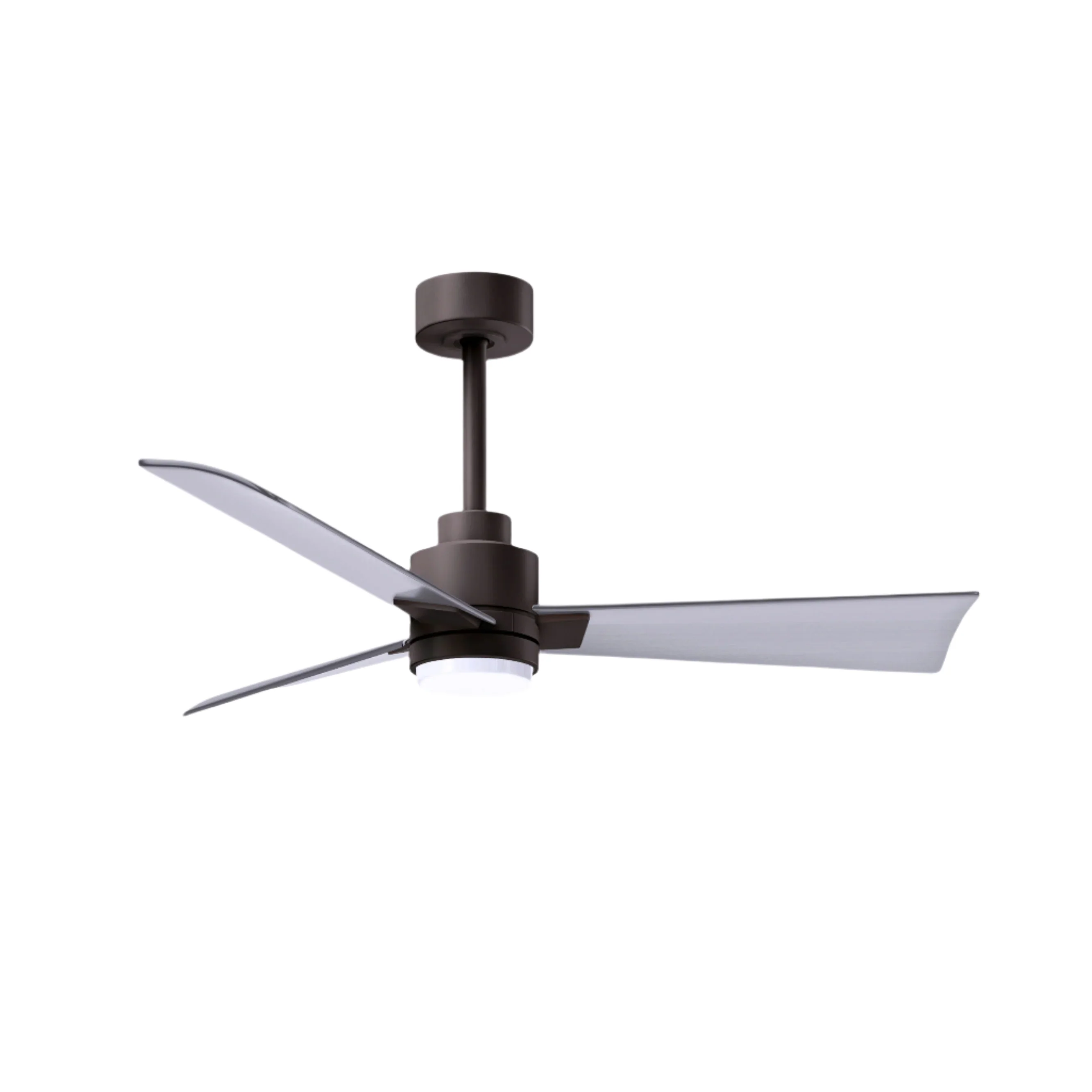 Product image 95