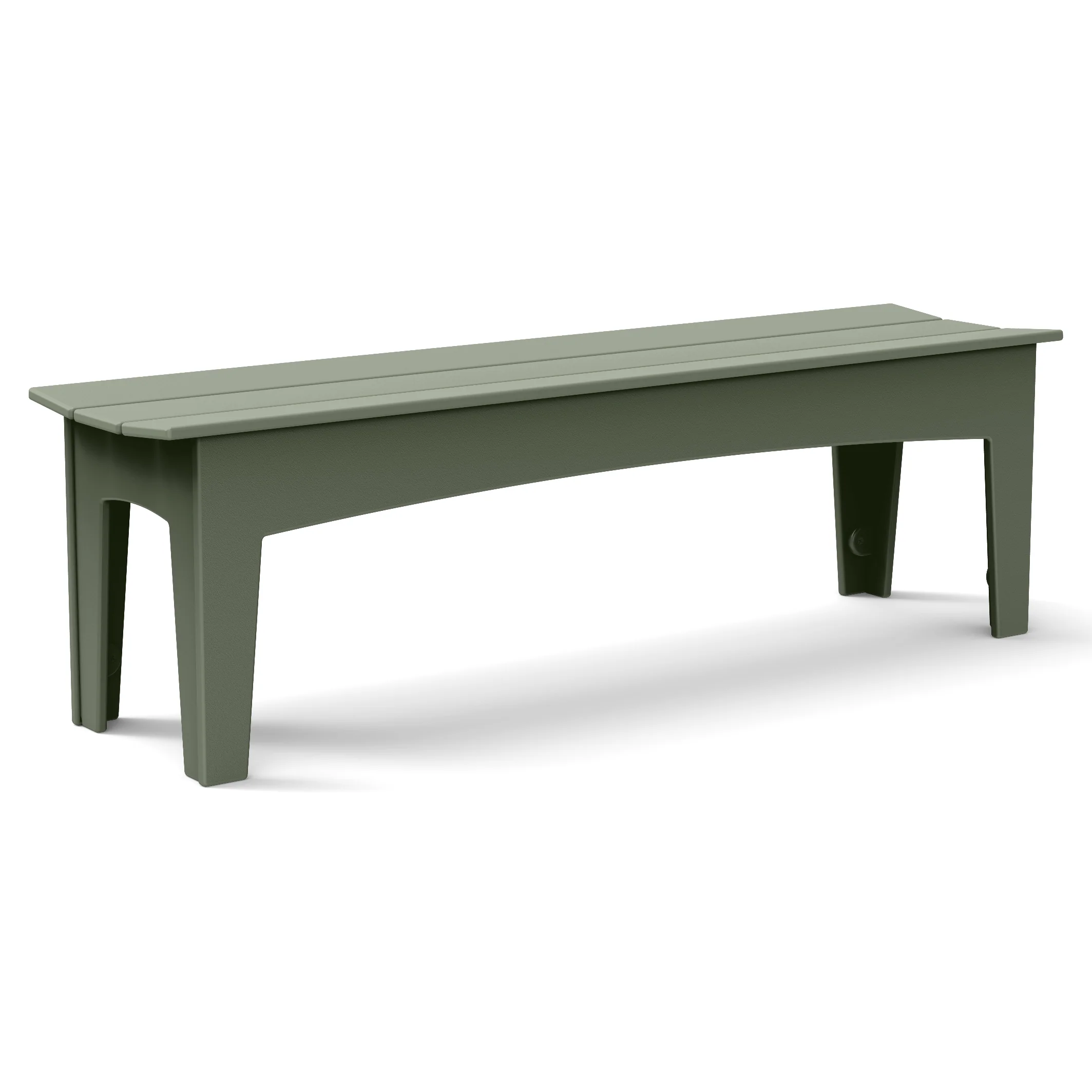 Product image 94