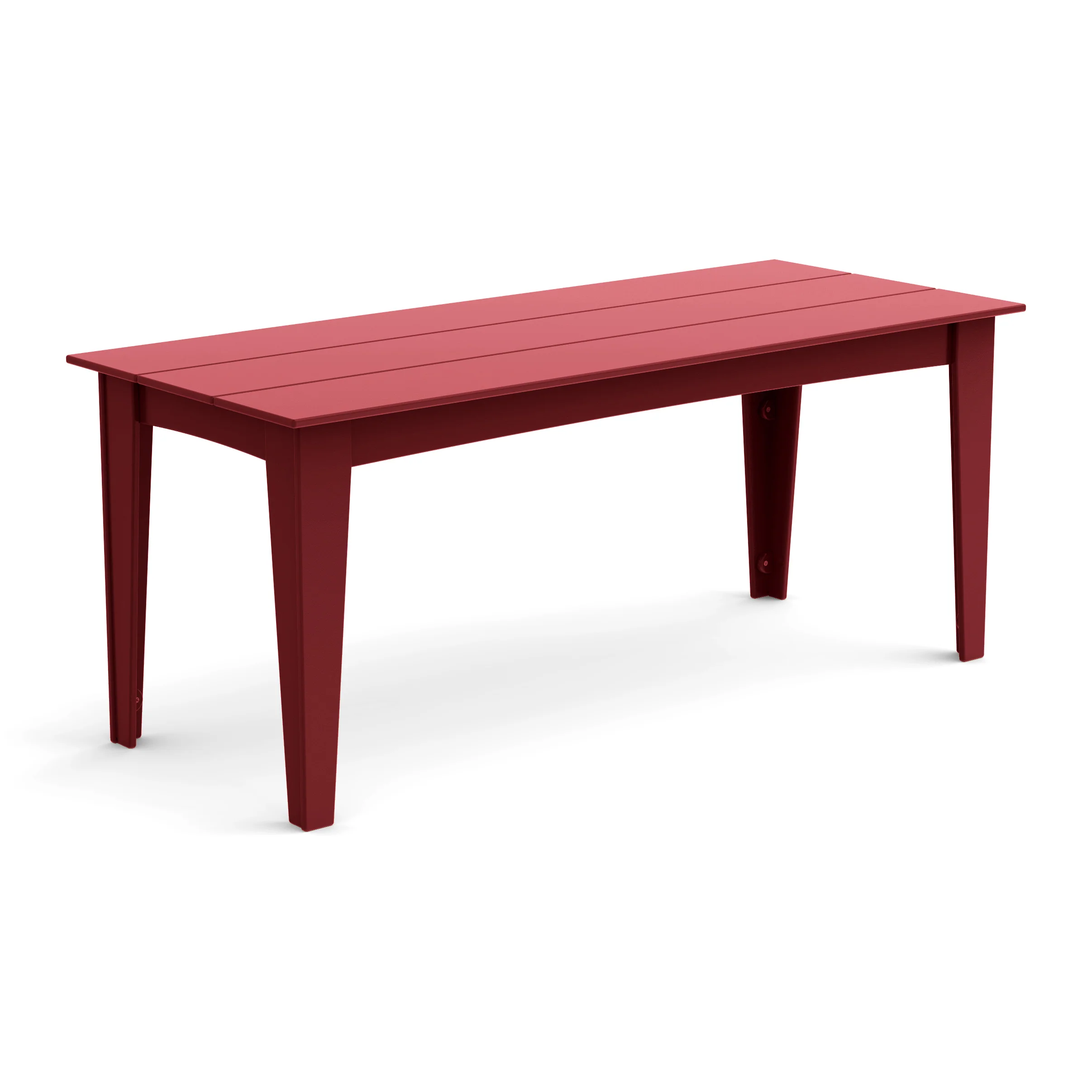 Product image 98