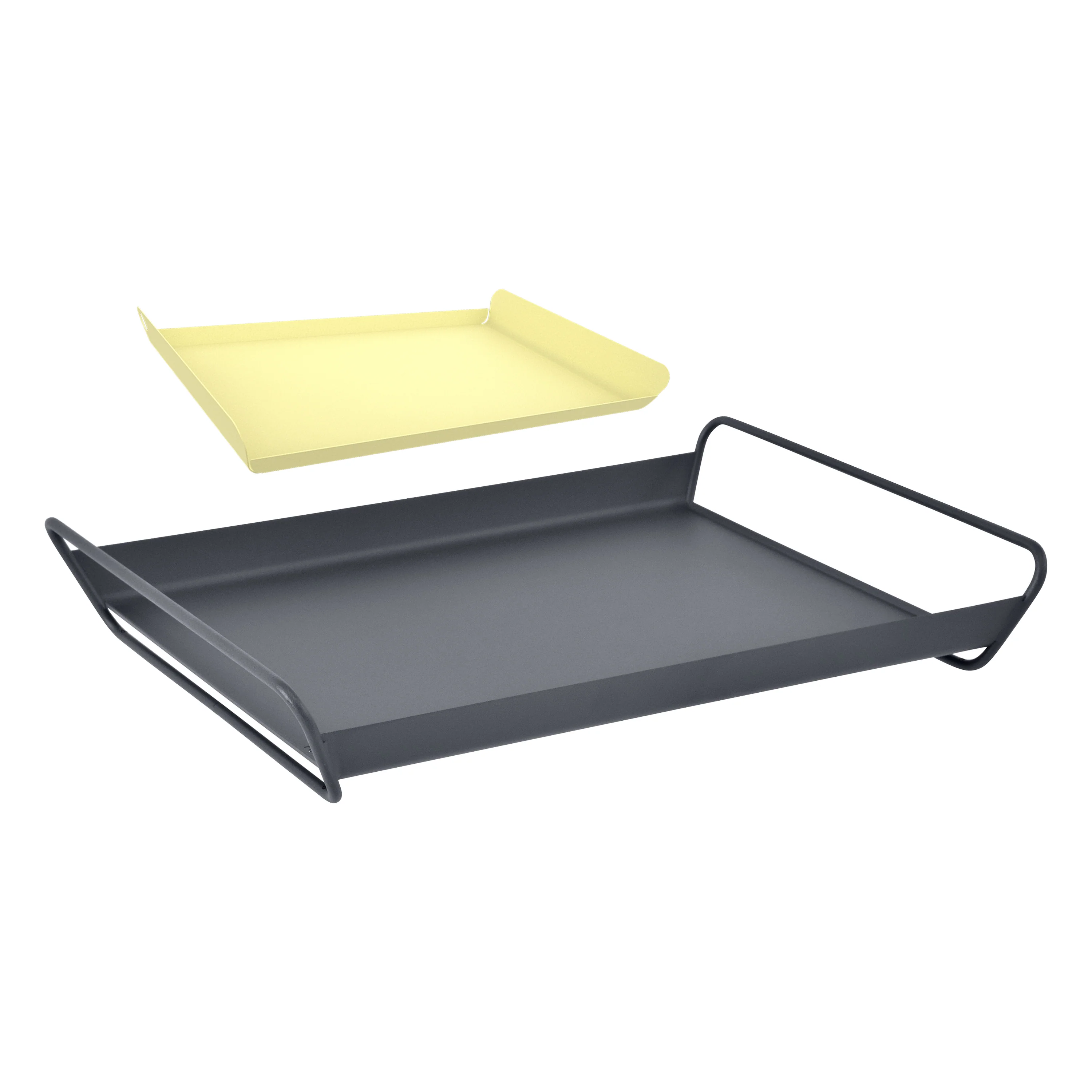 Product image 102