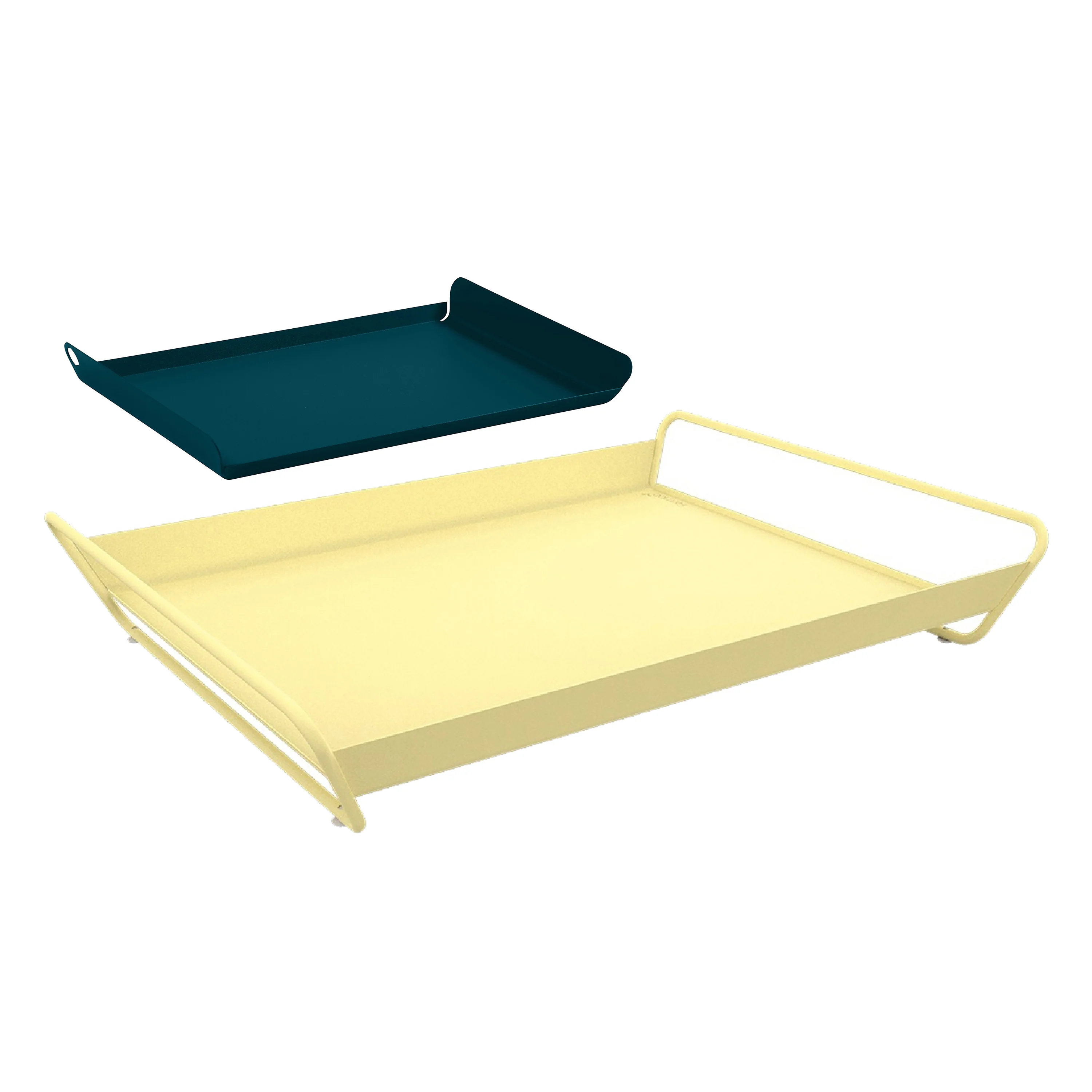 Product image 106