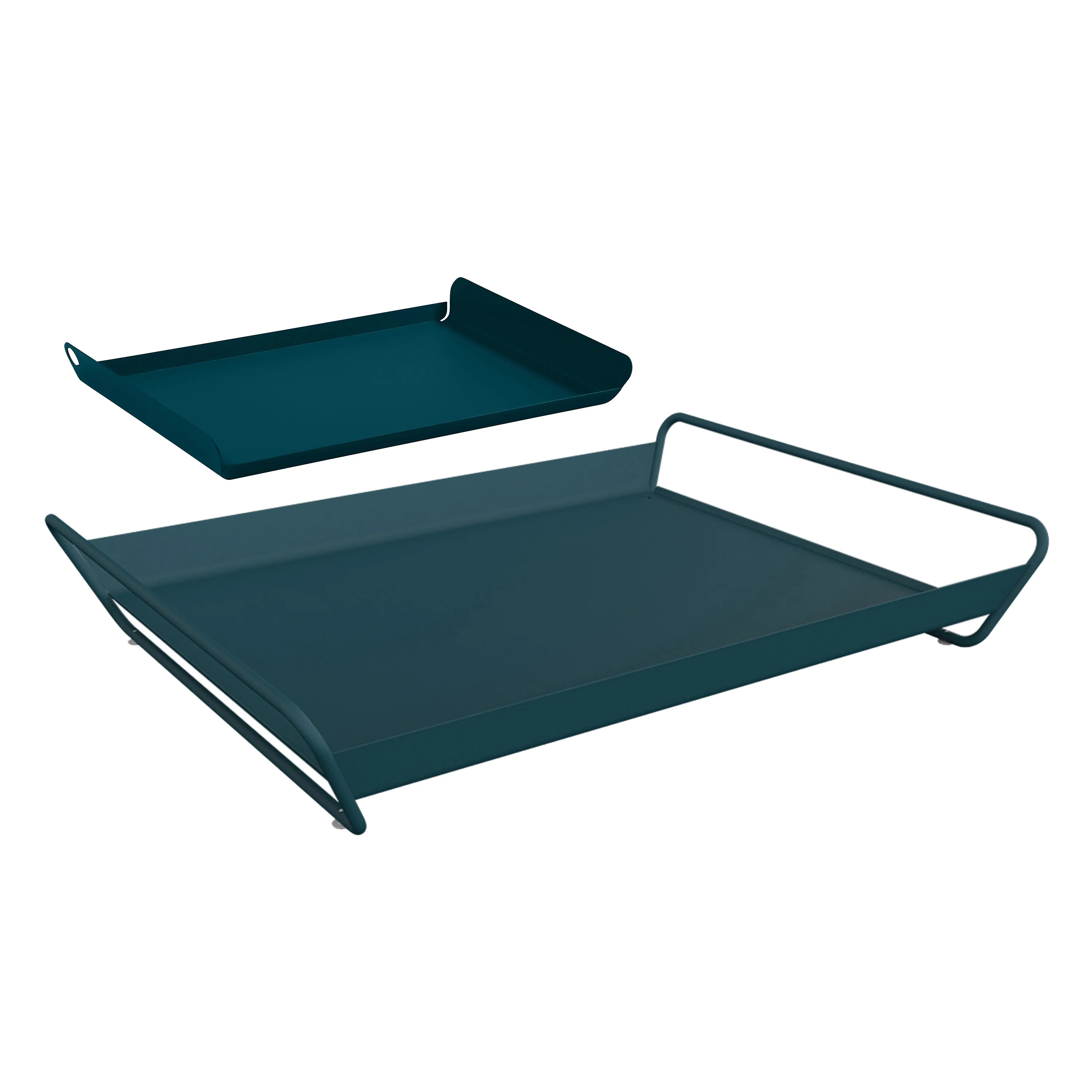 Product image 109