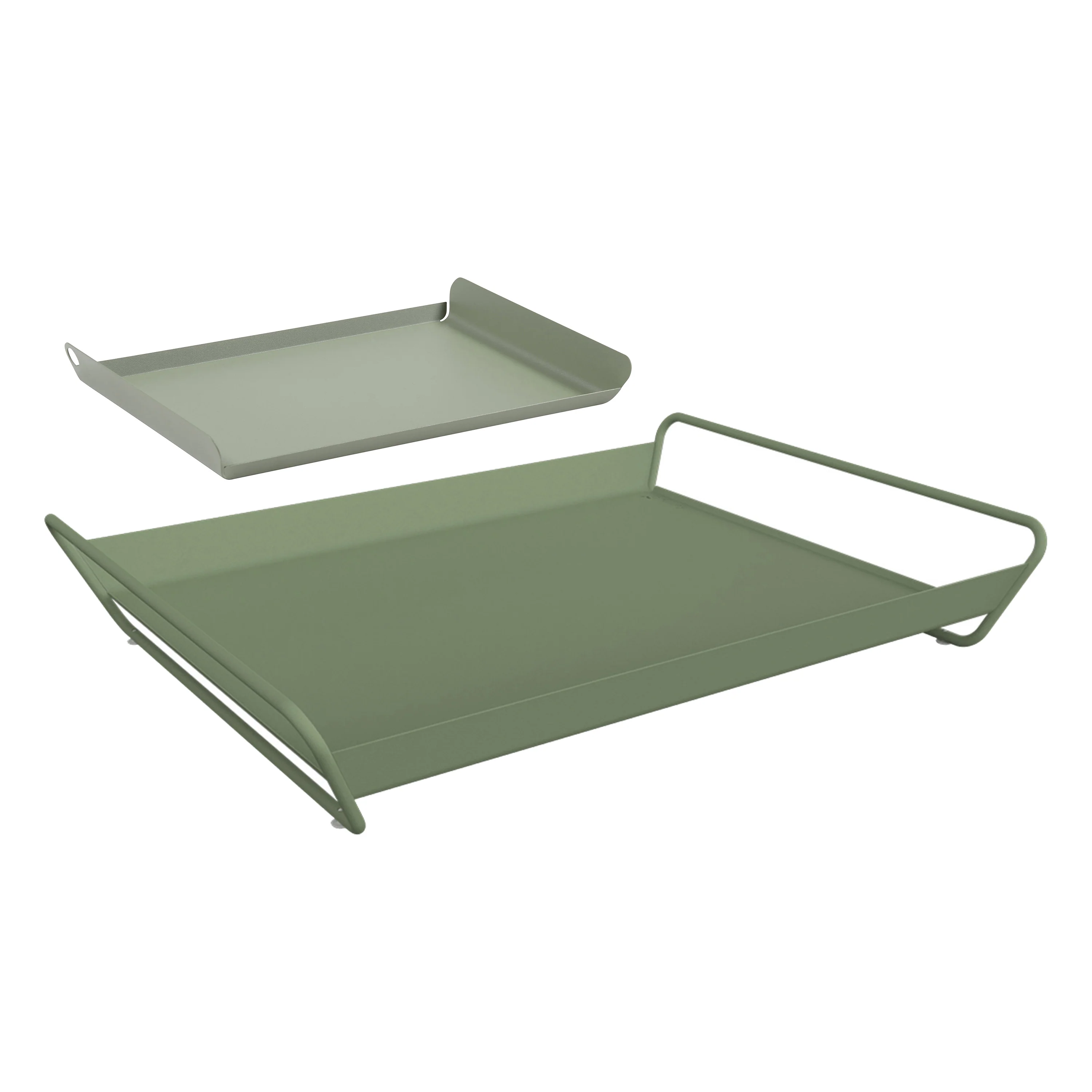 Product image 113