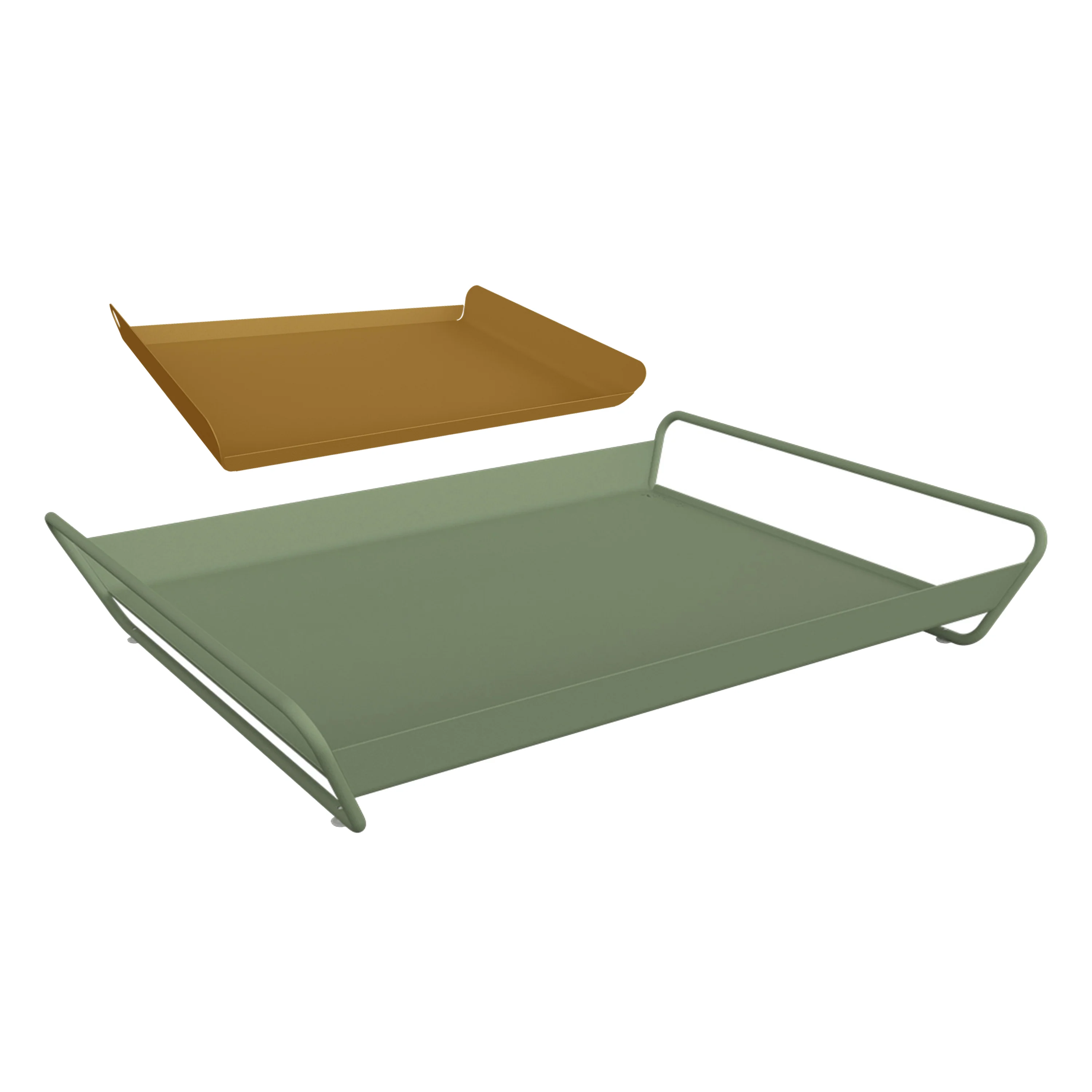 Product image 49
