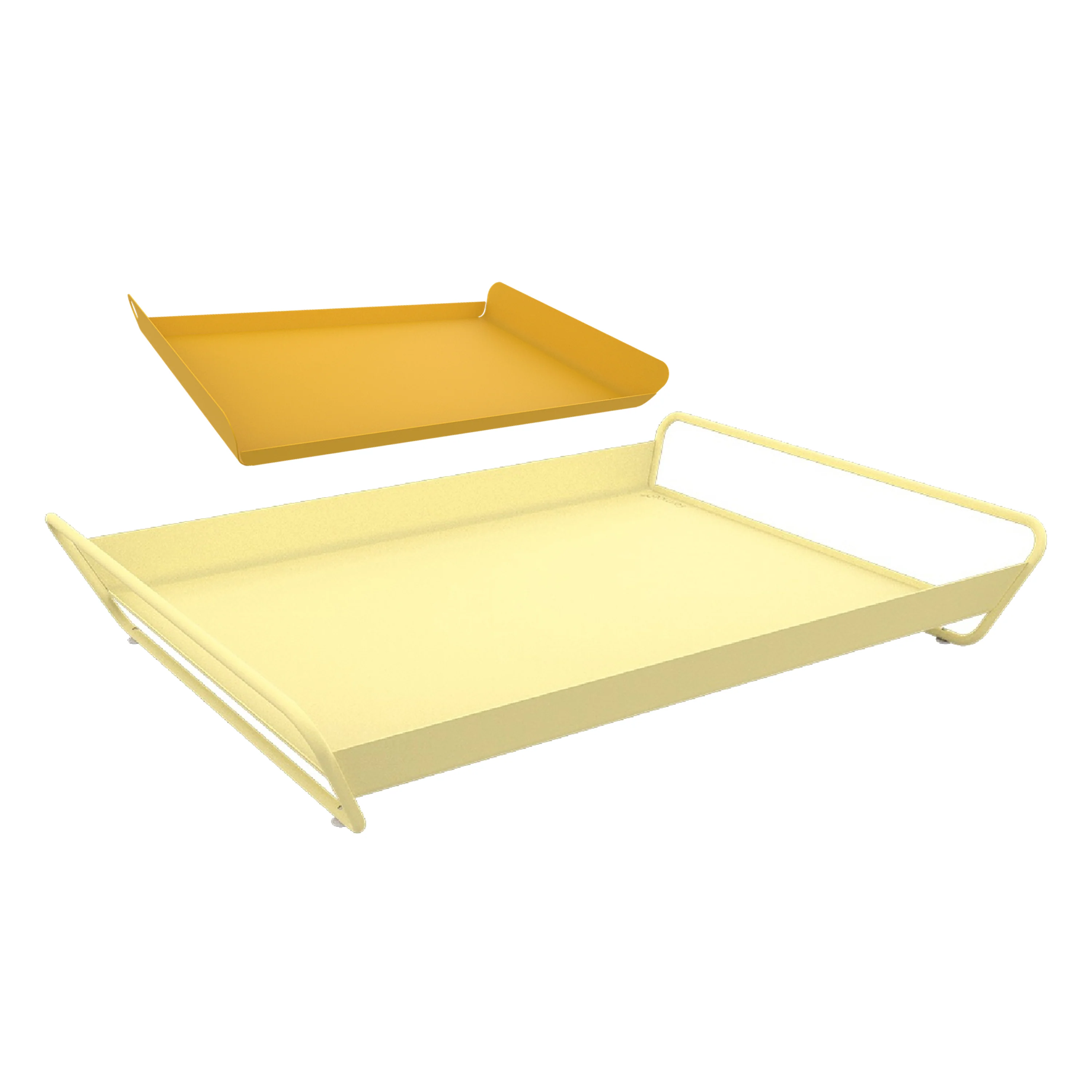 Product image 62