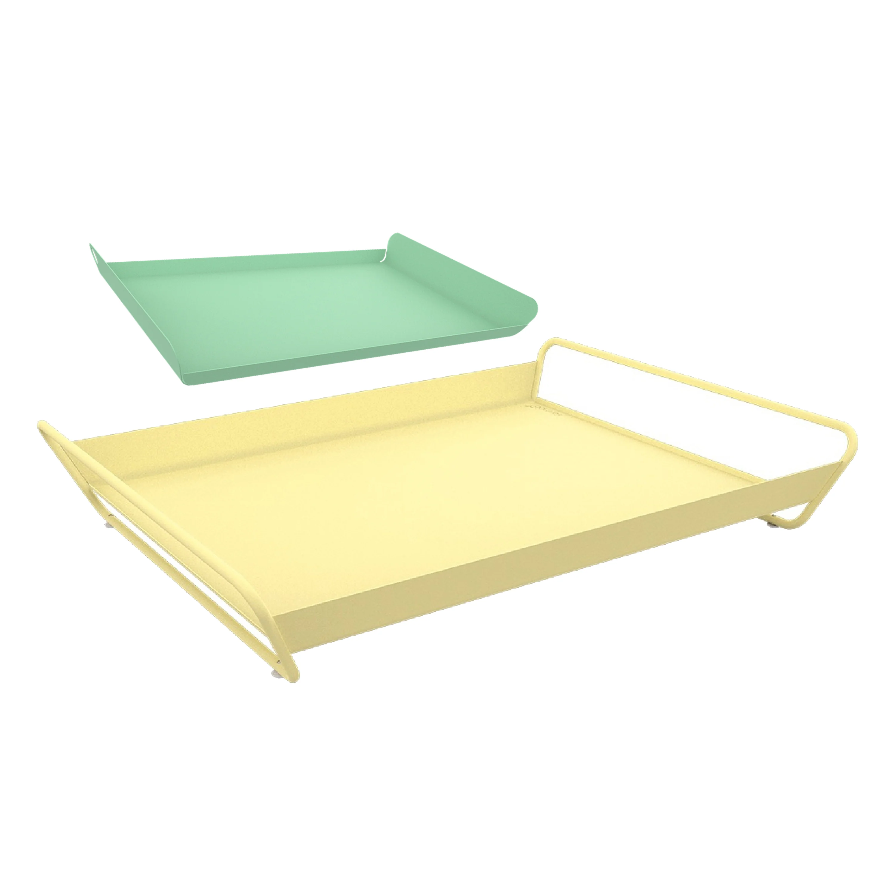 Product image 66