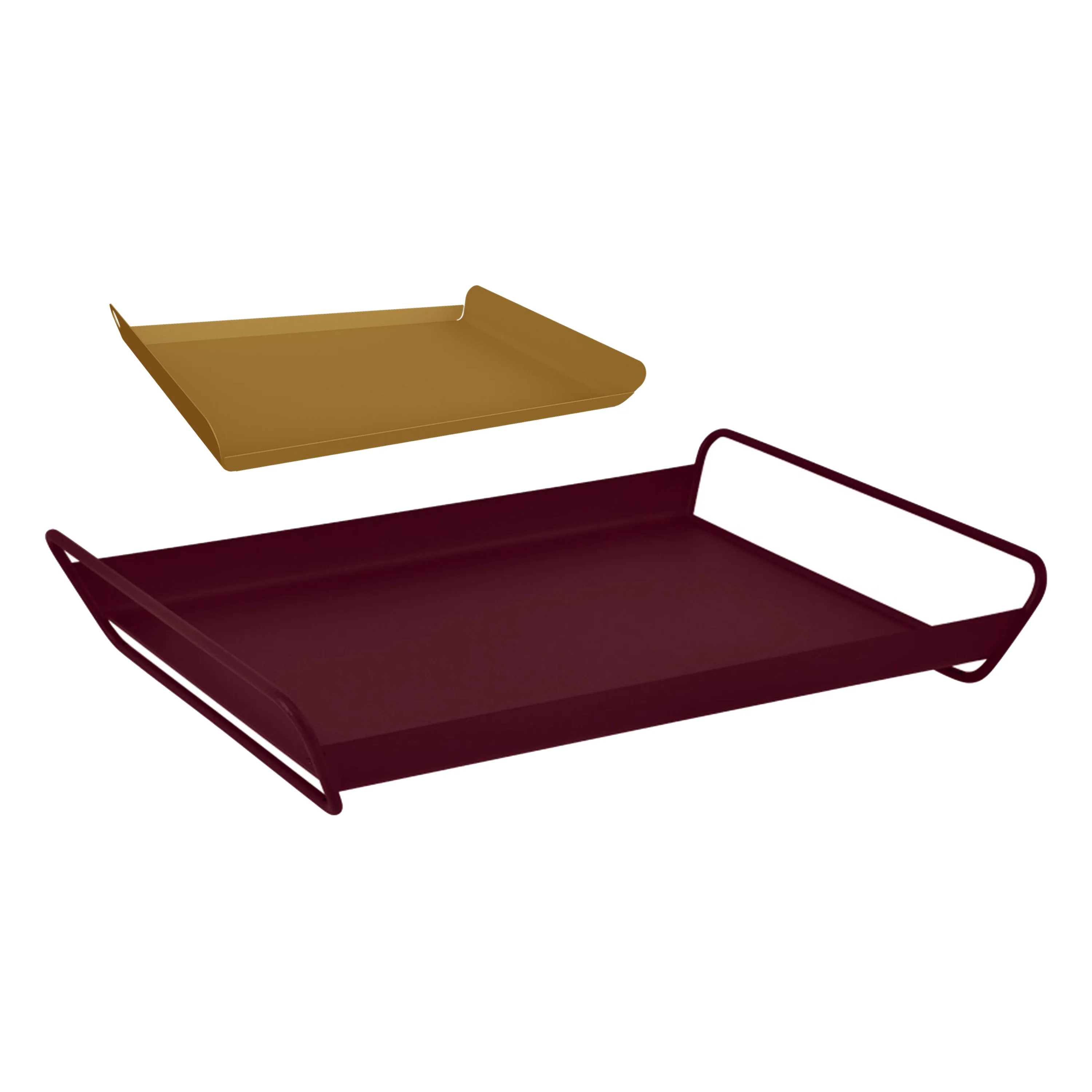 Product image 70