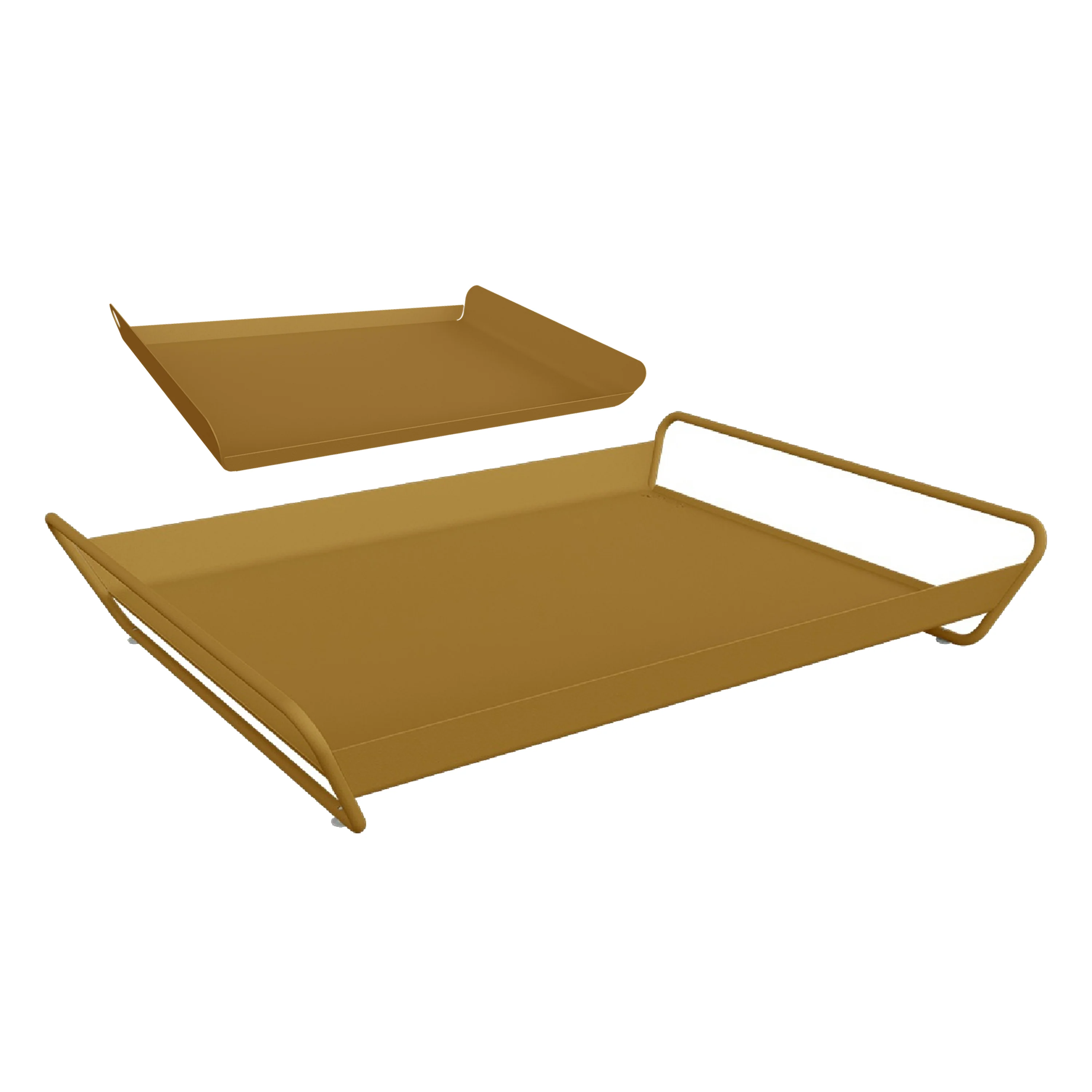 Product image 84