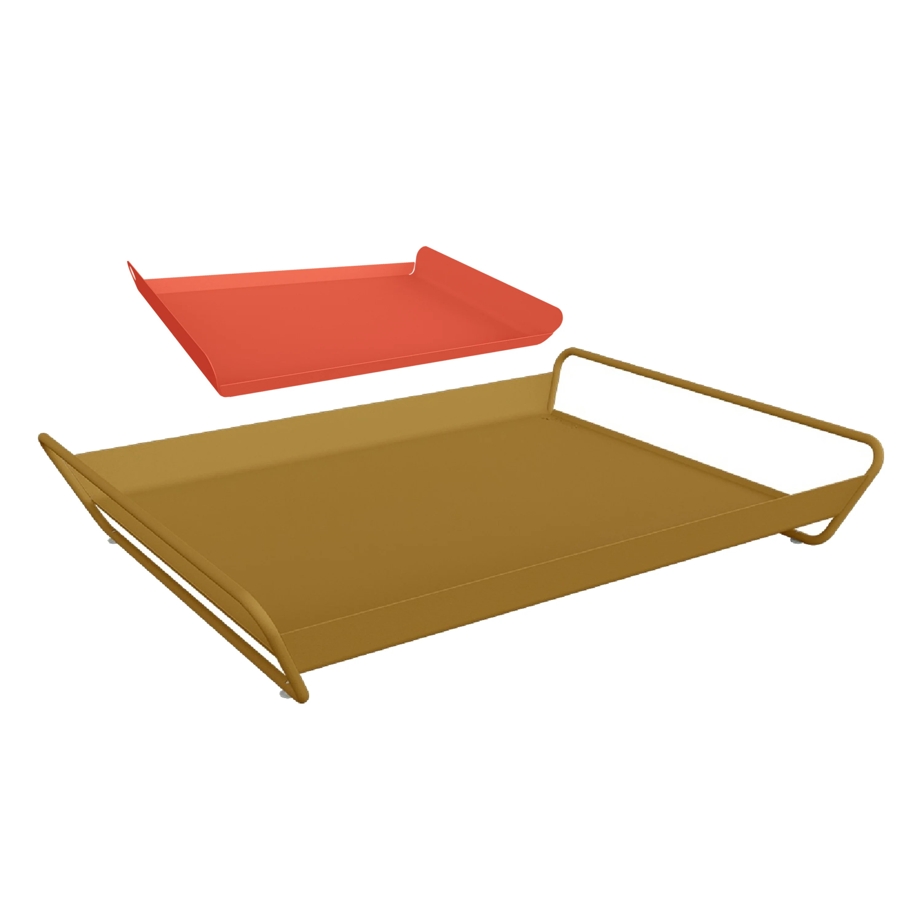 Product image 85