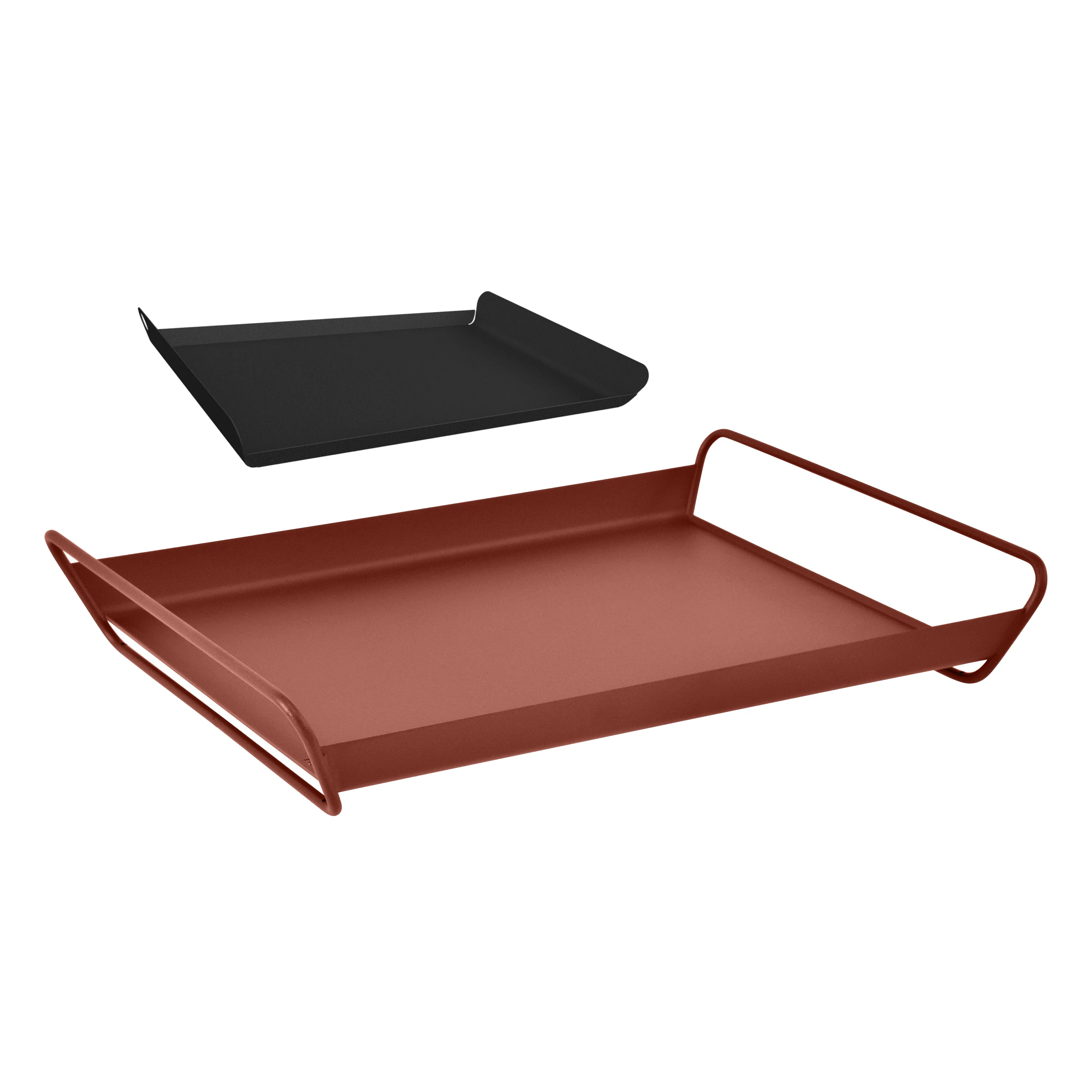Product image 93