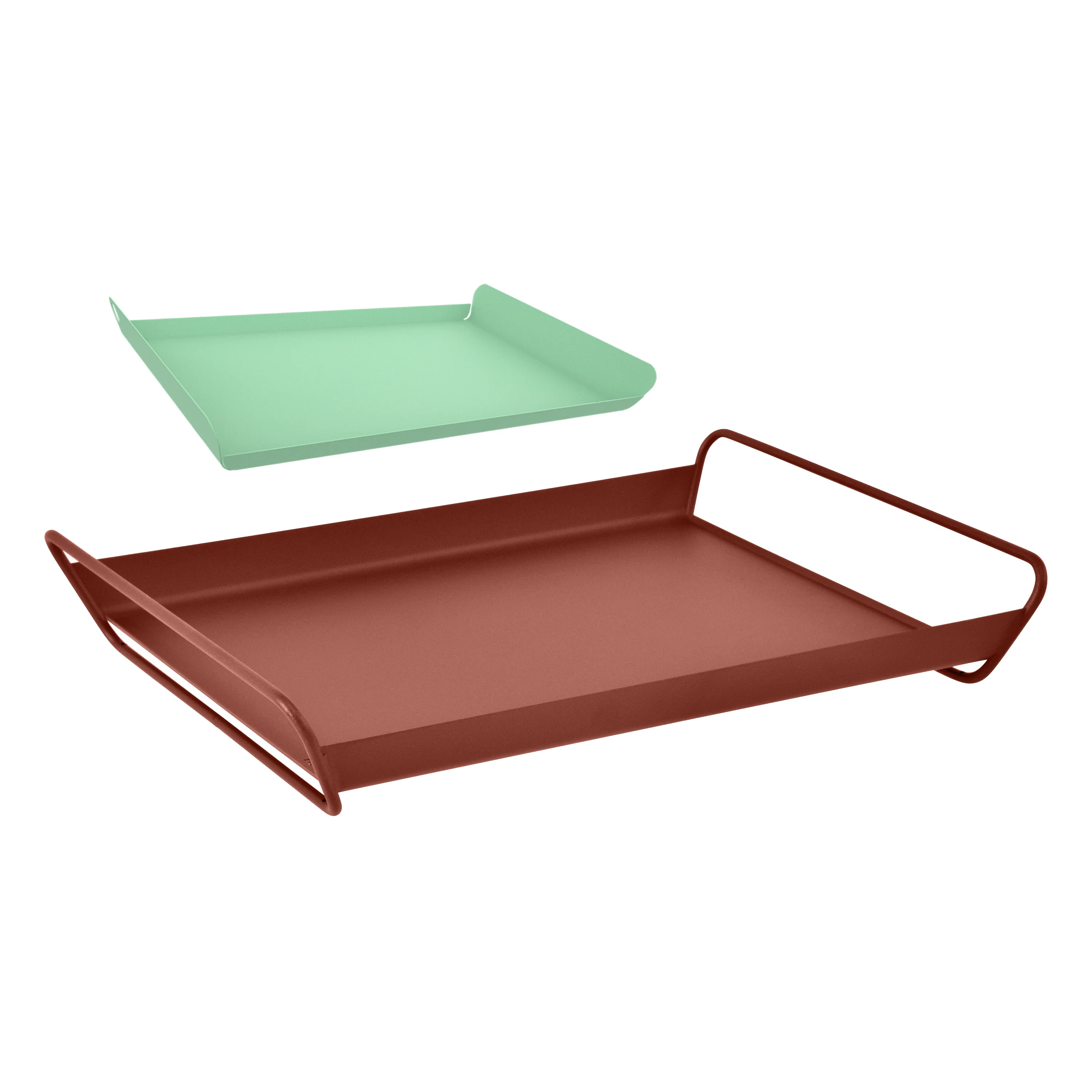 Product image 94