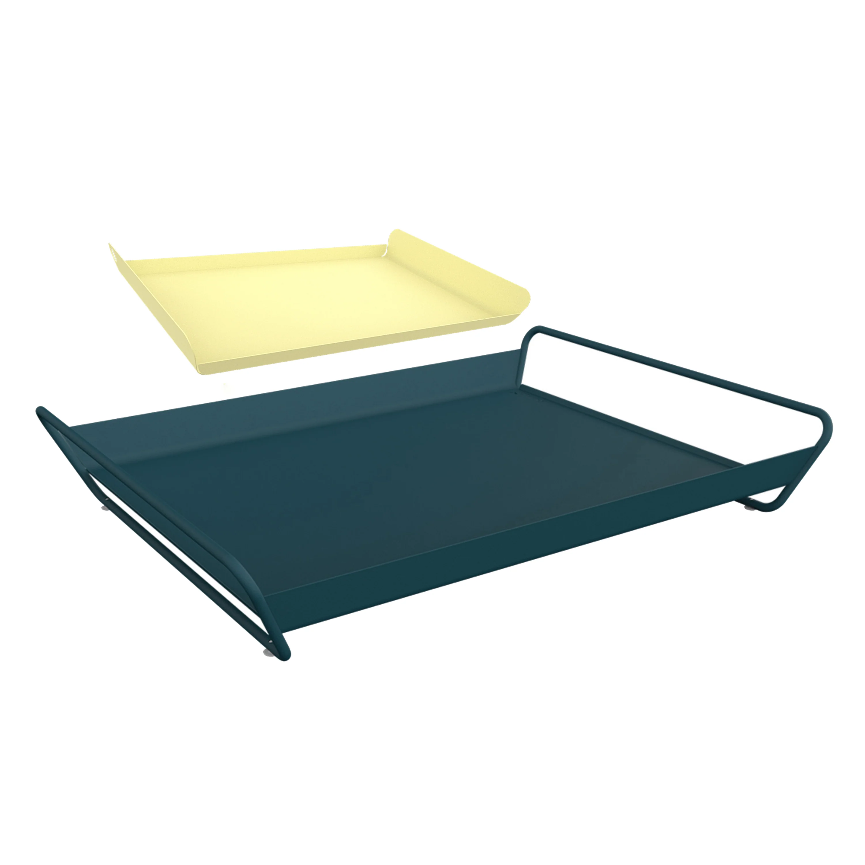 Product image 95
