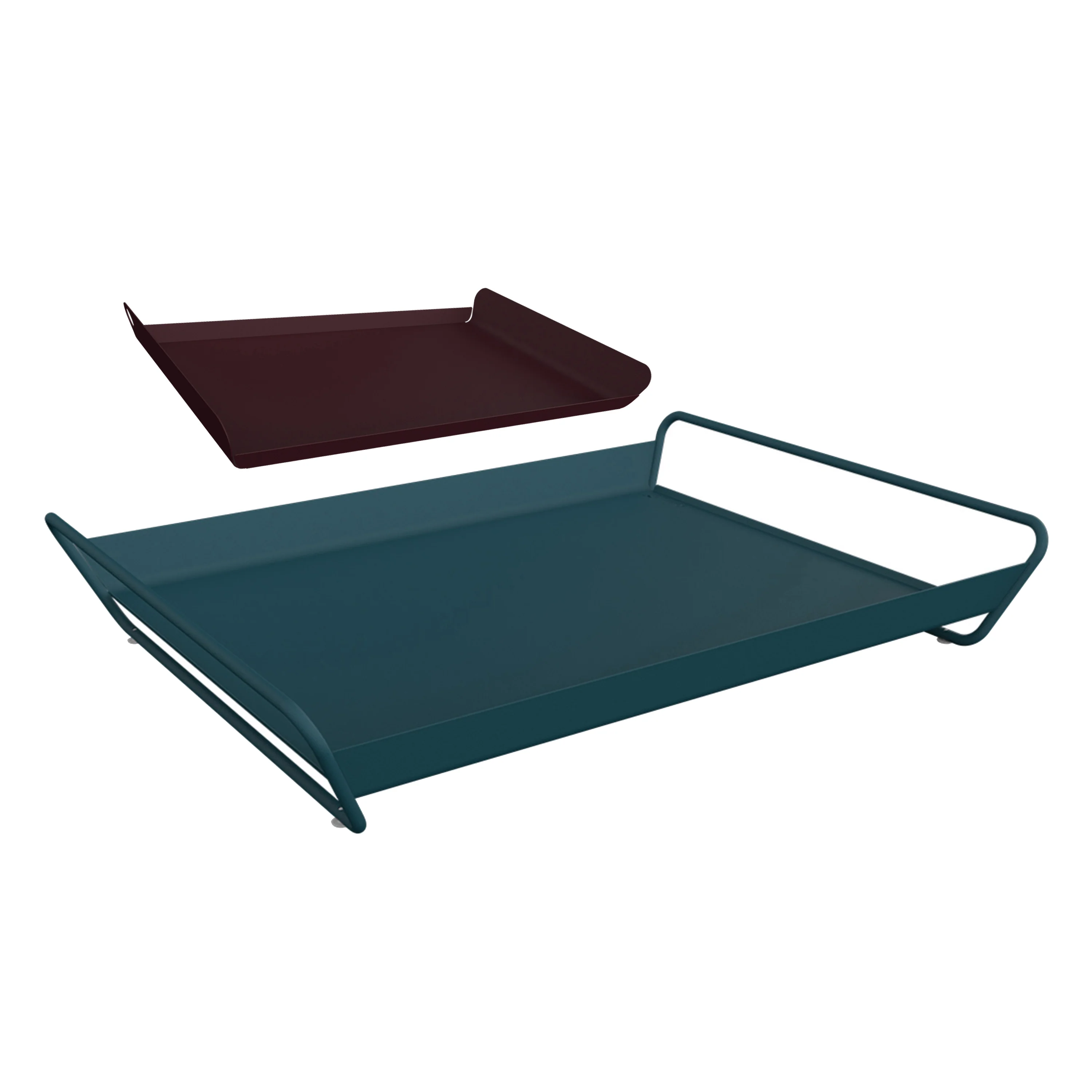 Product image 96