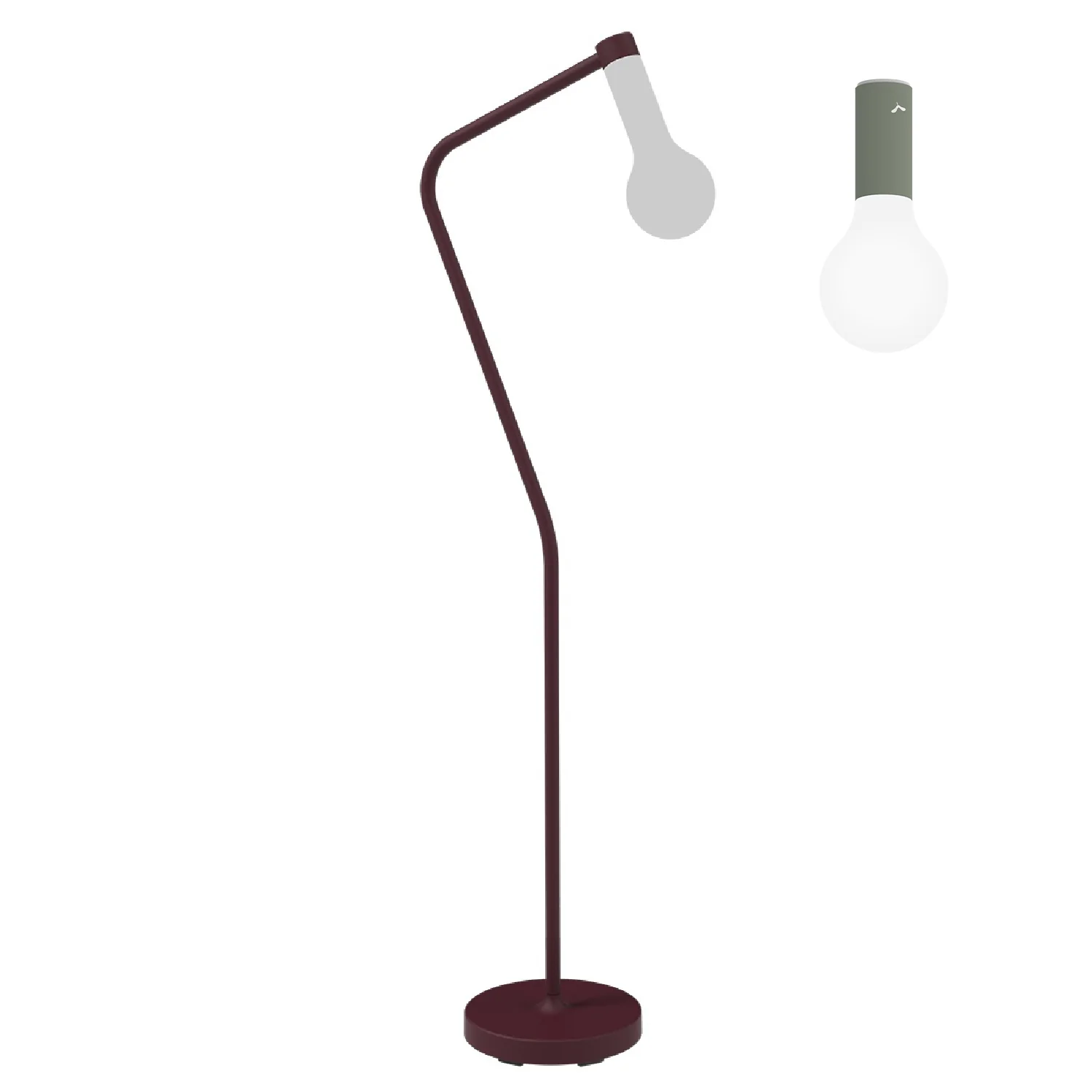 Product image 19