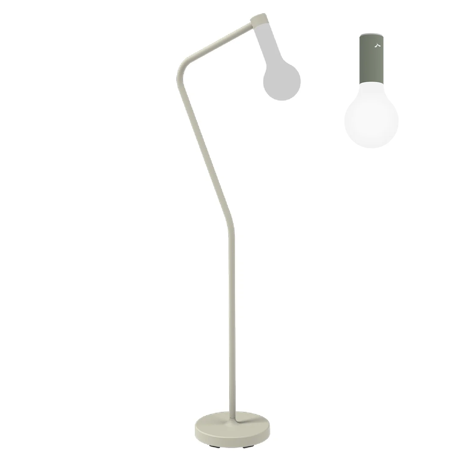 Product image 47