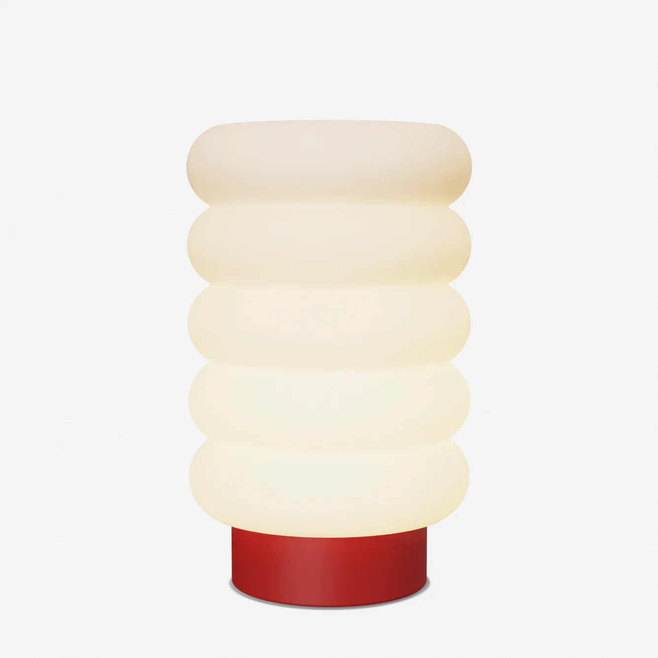Product image 103