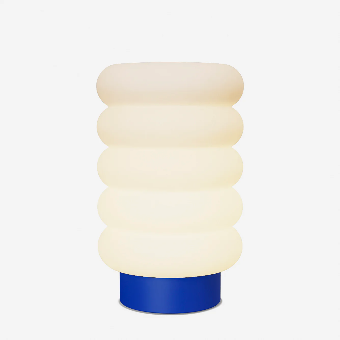 Product image 105