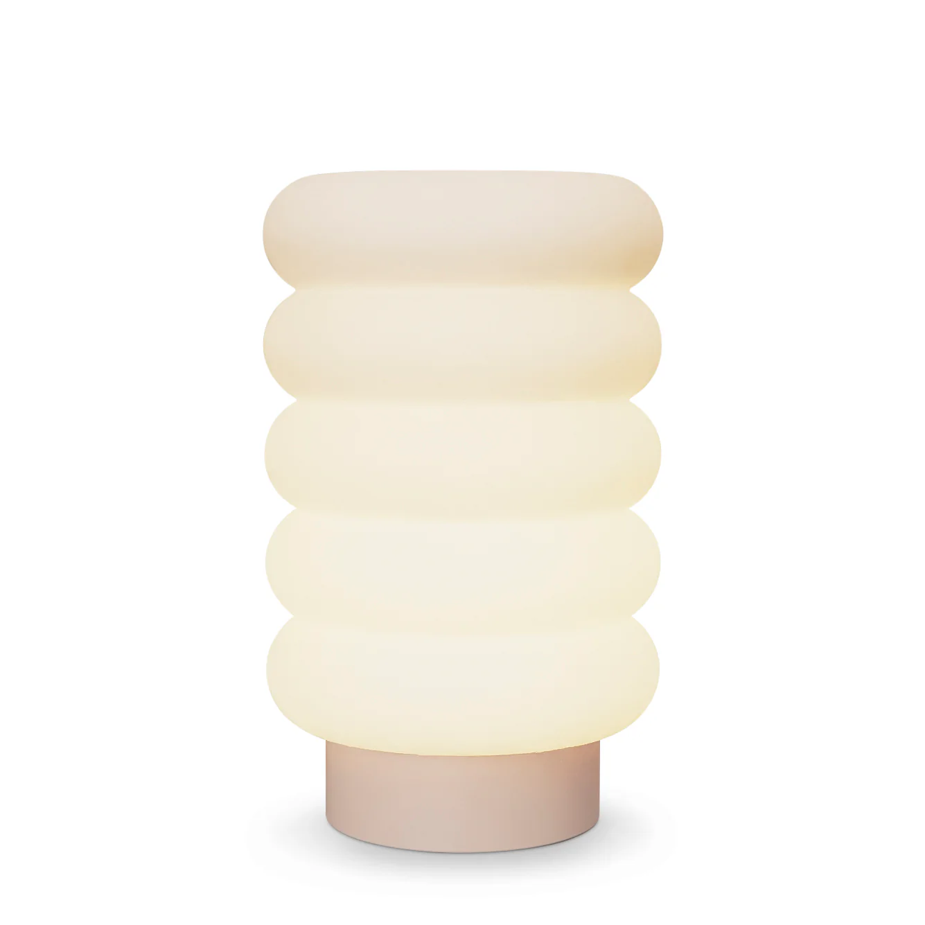 Product image 120
