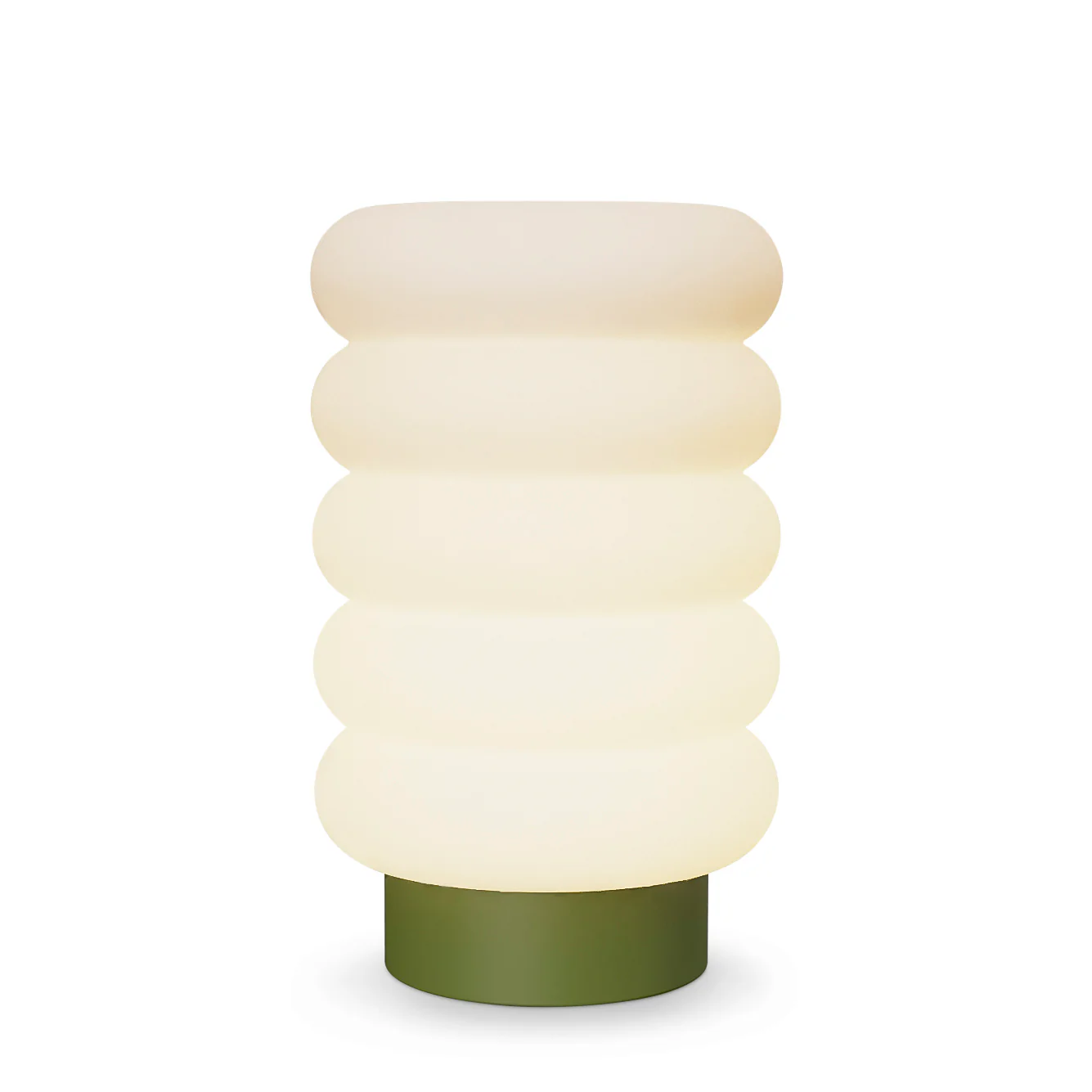 Product image 128