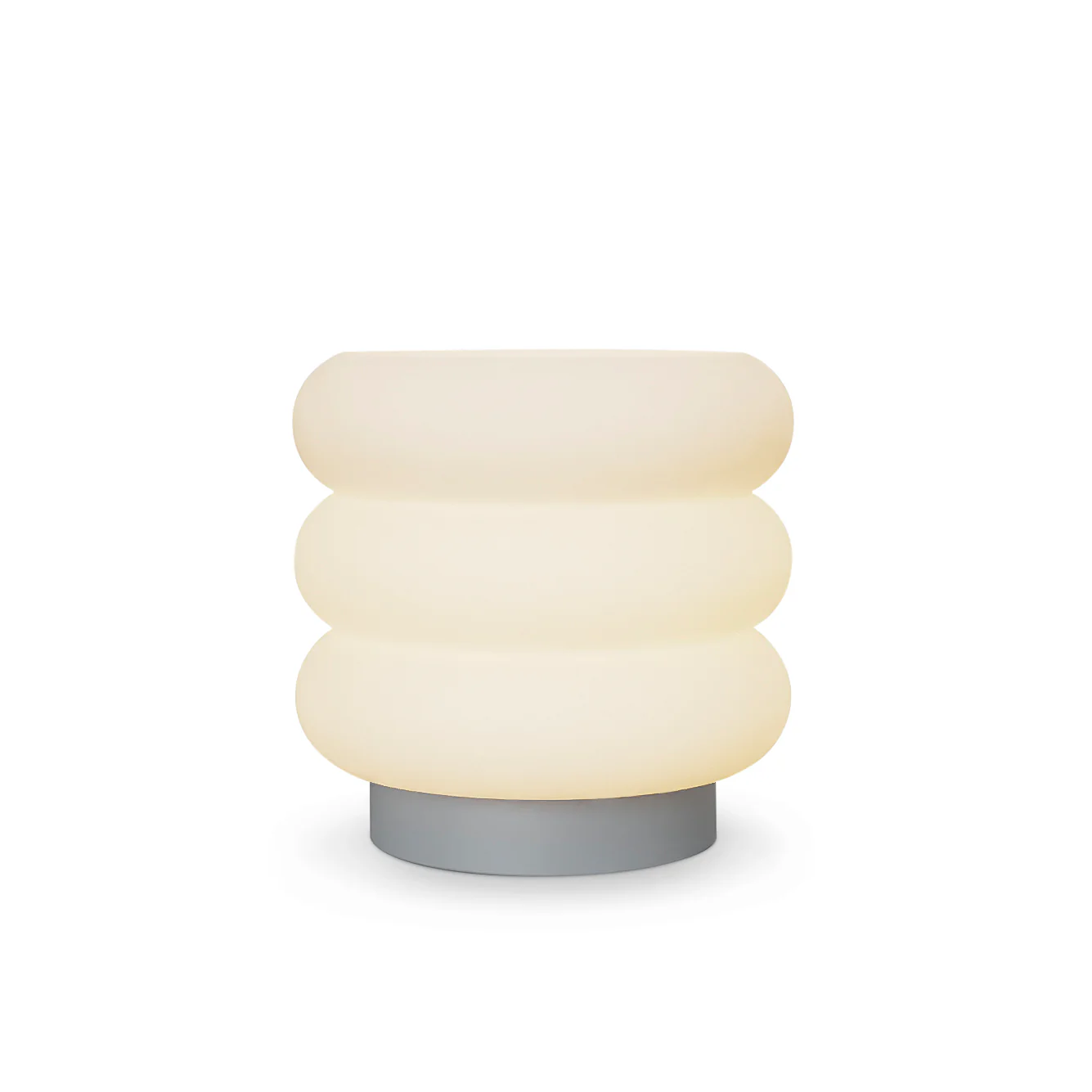 Product image 147