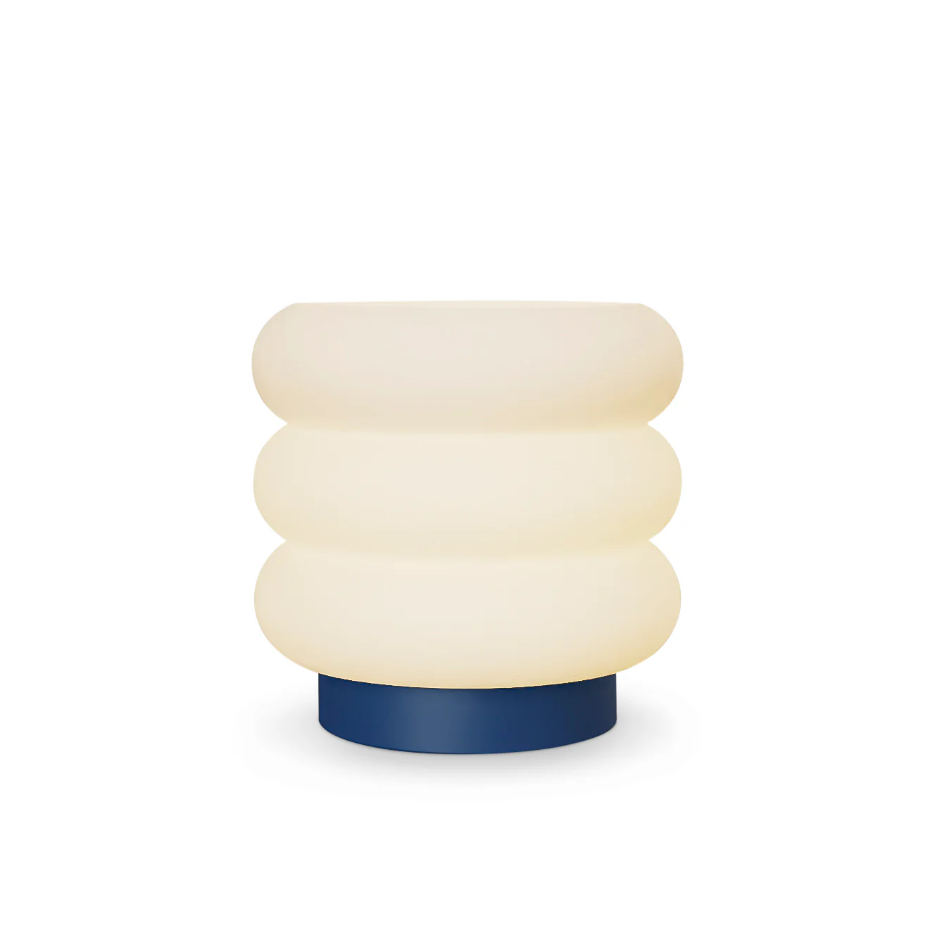 Product image 151