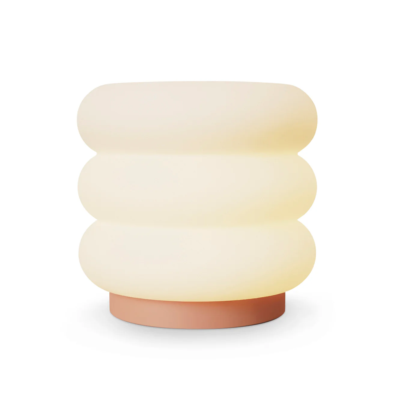Product image 168