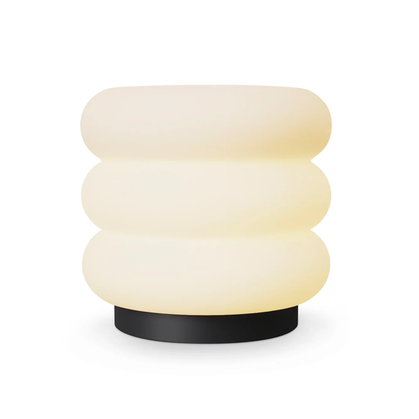 Product image 170