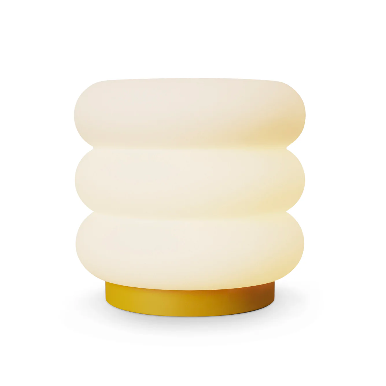 Product image 179