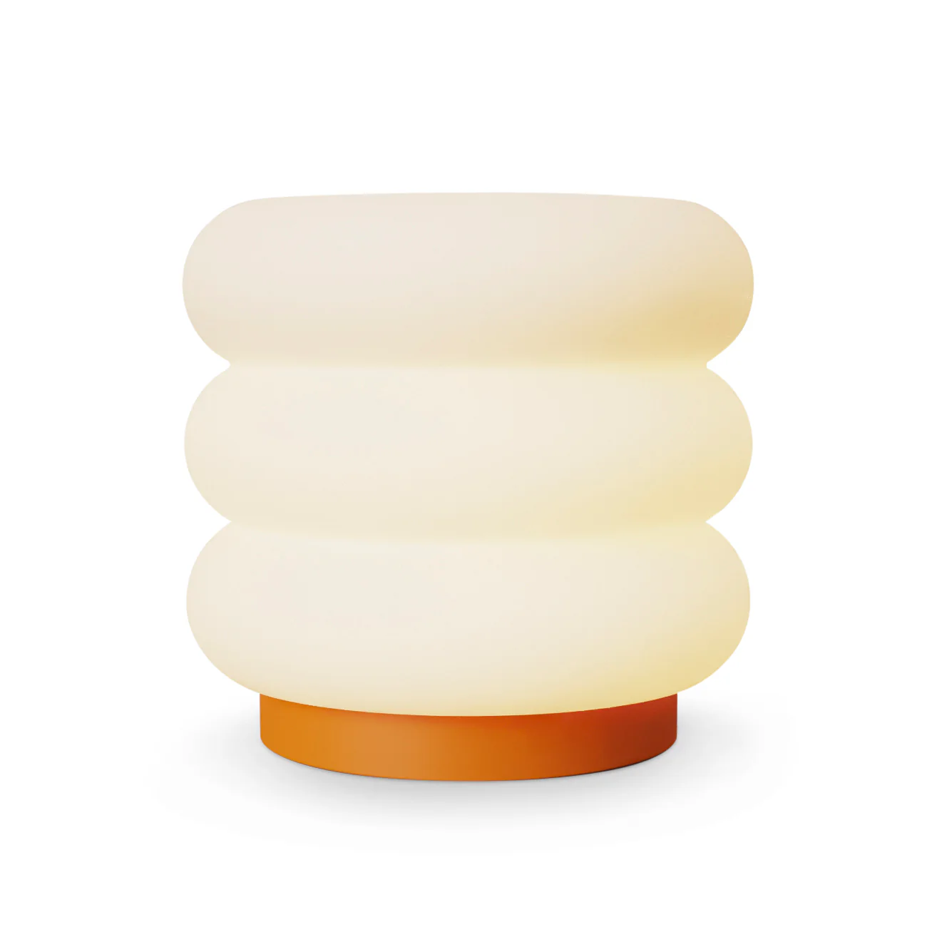 Product image 182