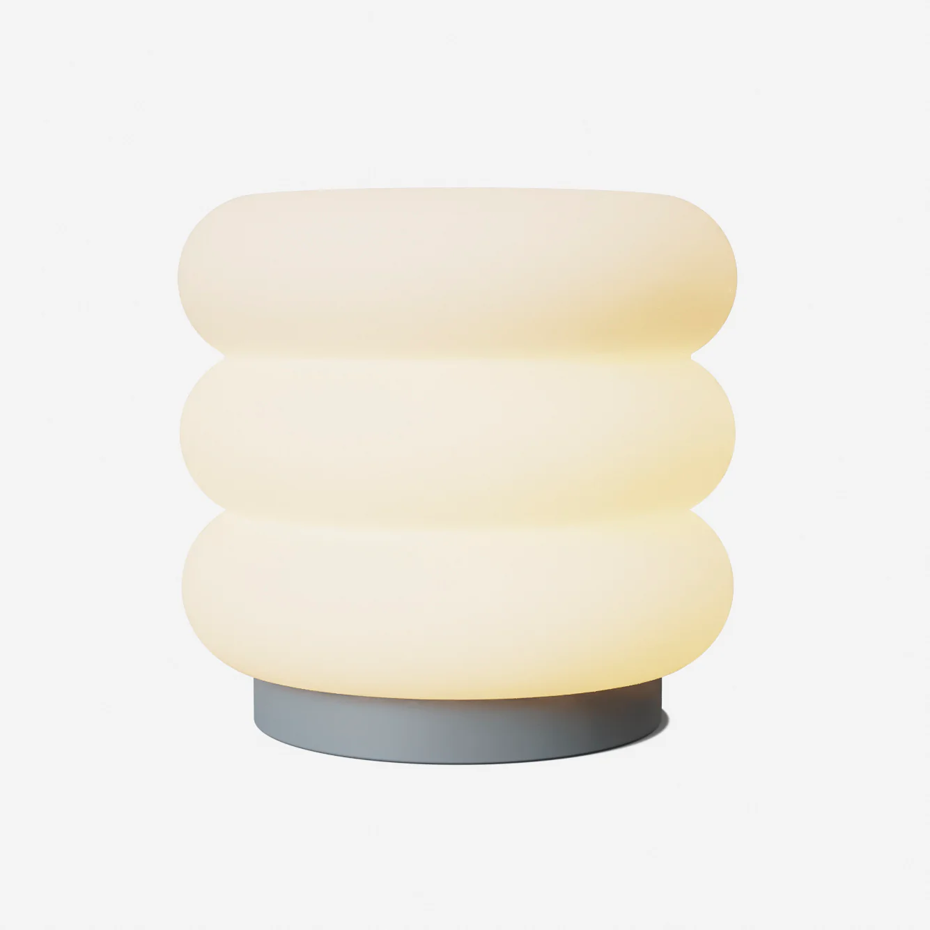 Product image 81