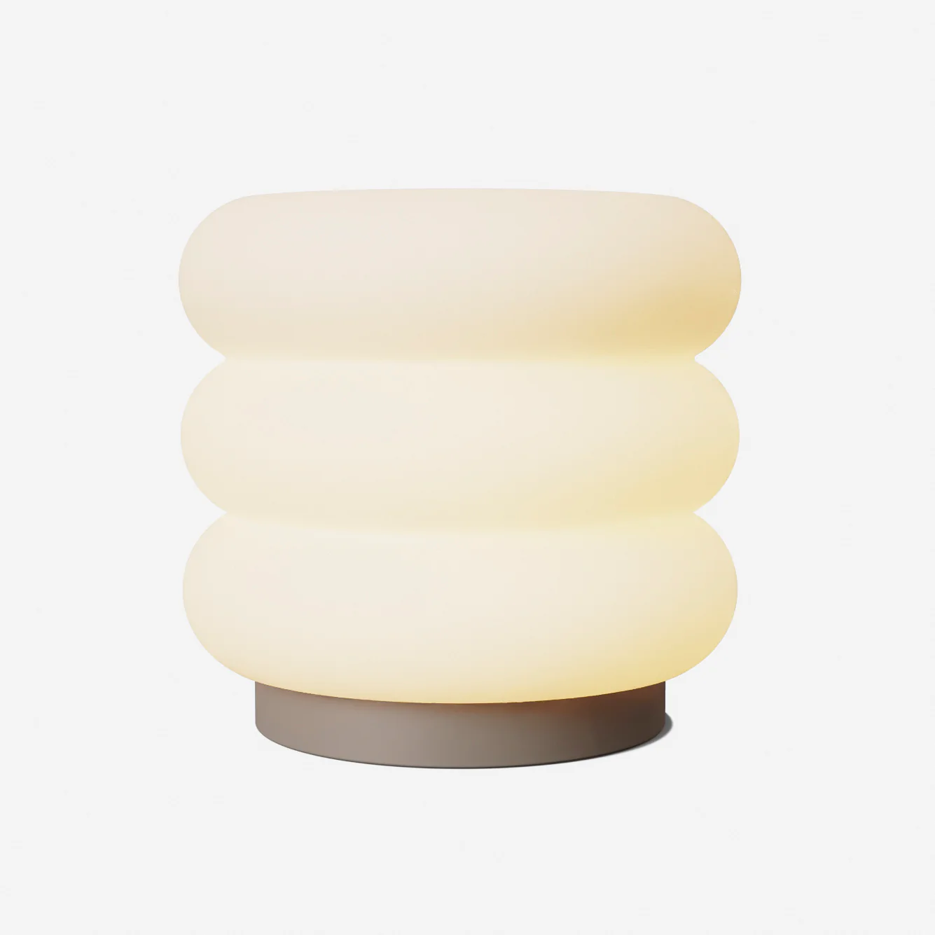 Product image 96