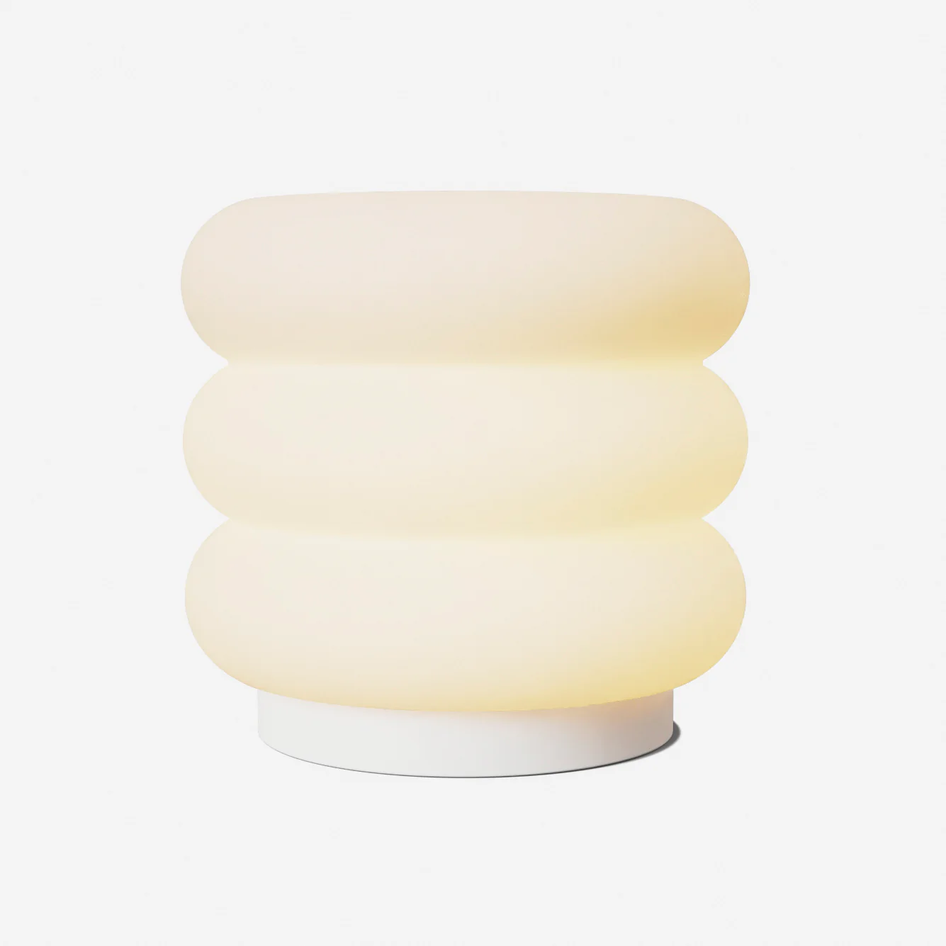 Product image 97