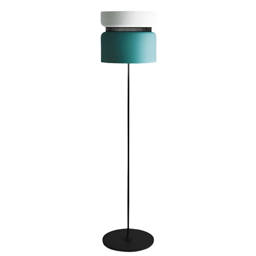 Product image 112