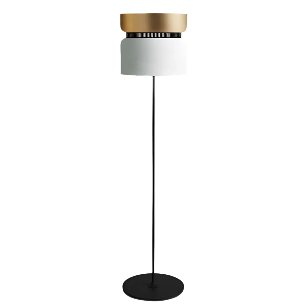 Product image 83