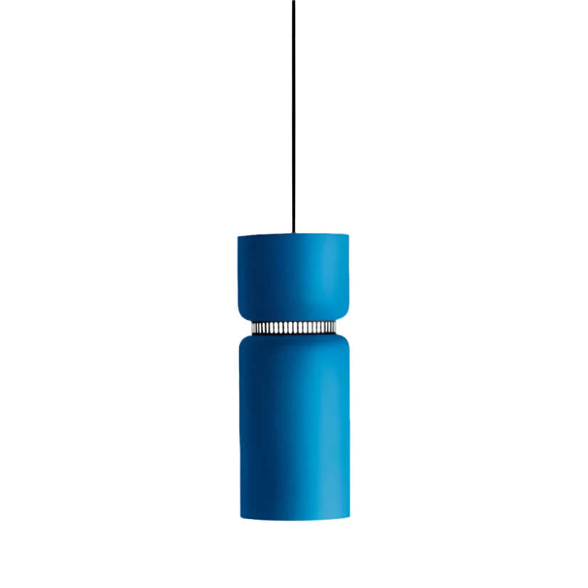 Product image 104